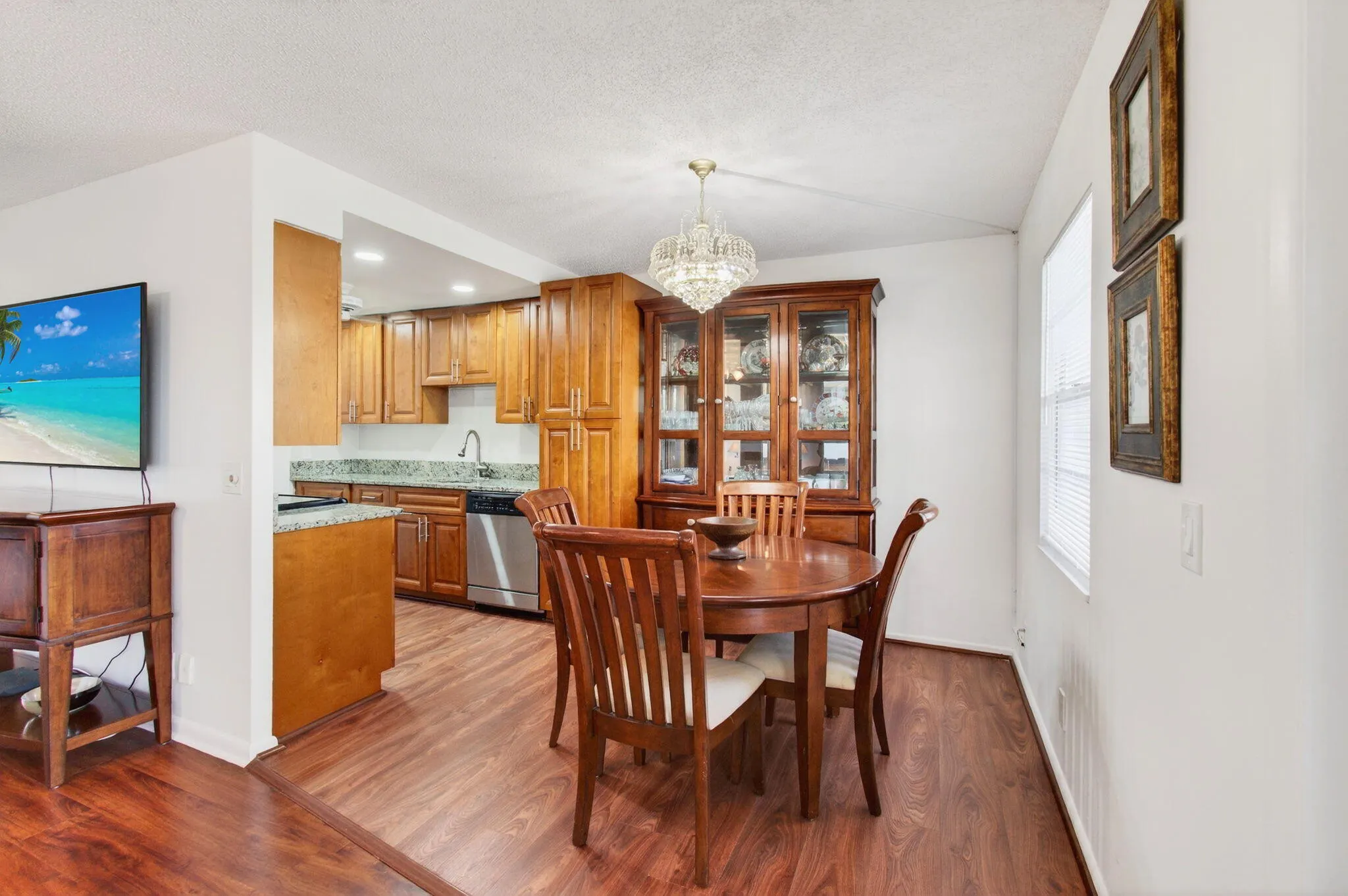 2035 Cornwall B