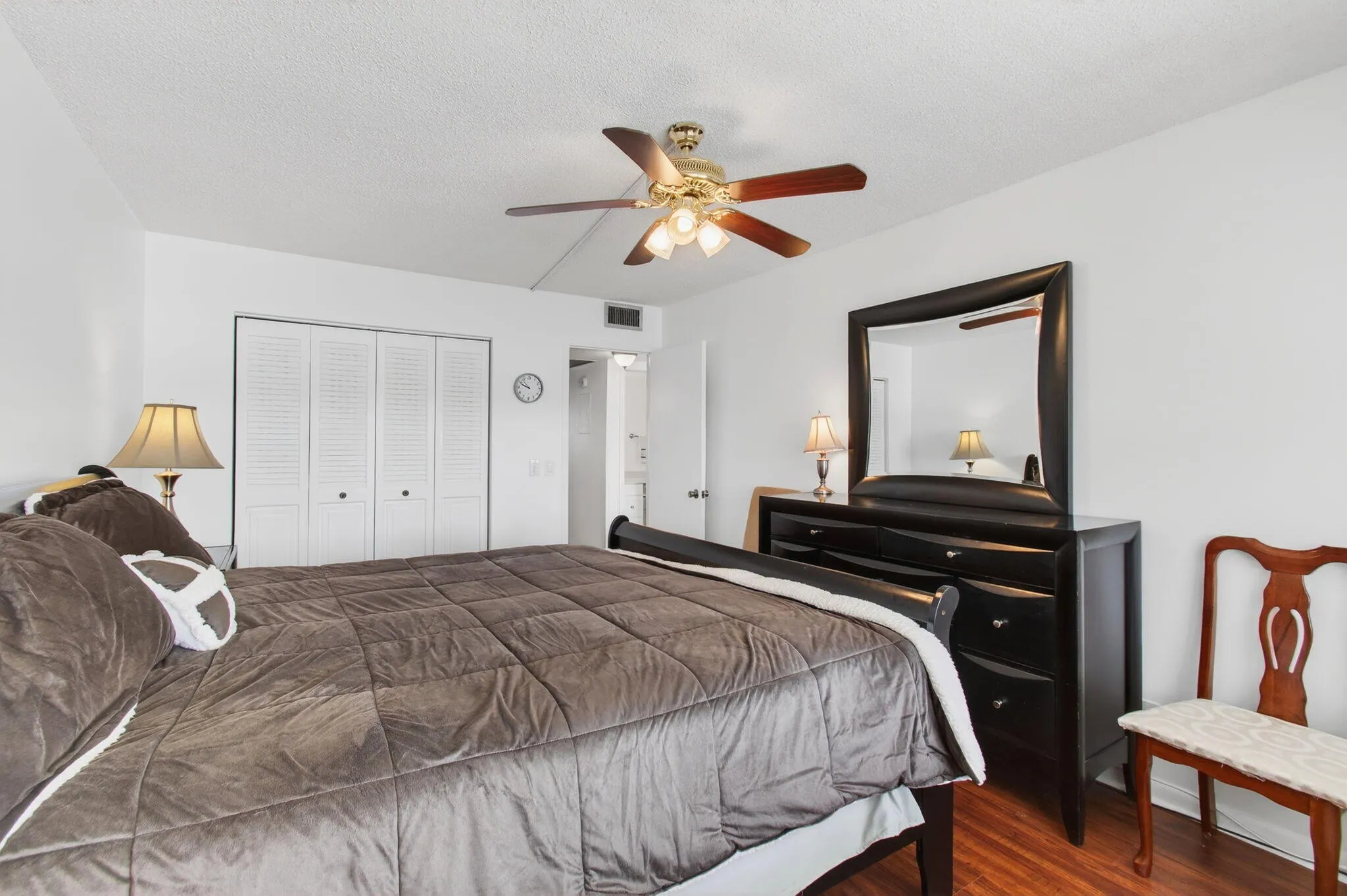 2035 Cornwall B
