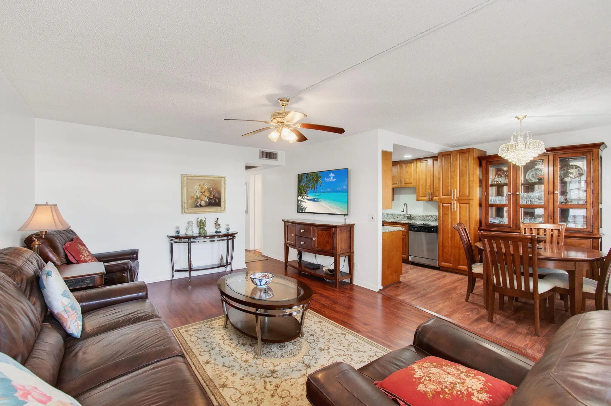 2035 Cornwall B