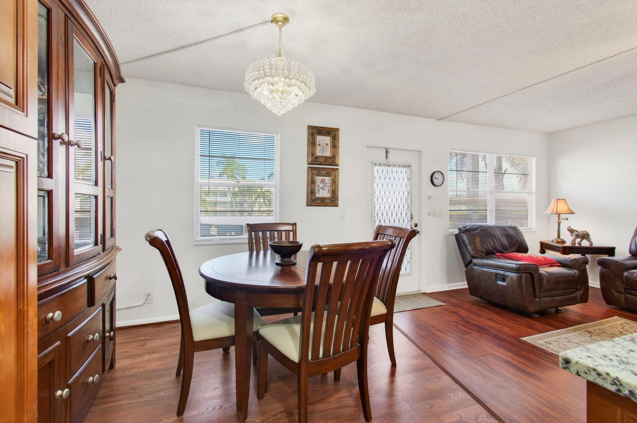 2035 Cornwall B