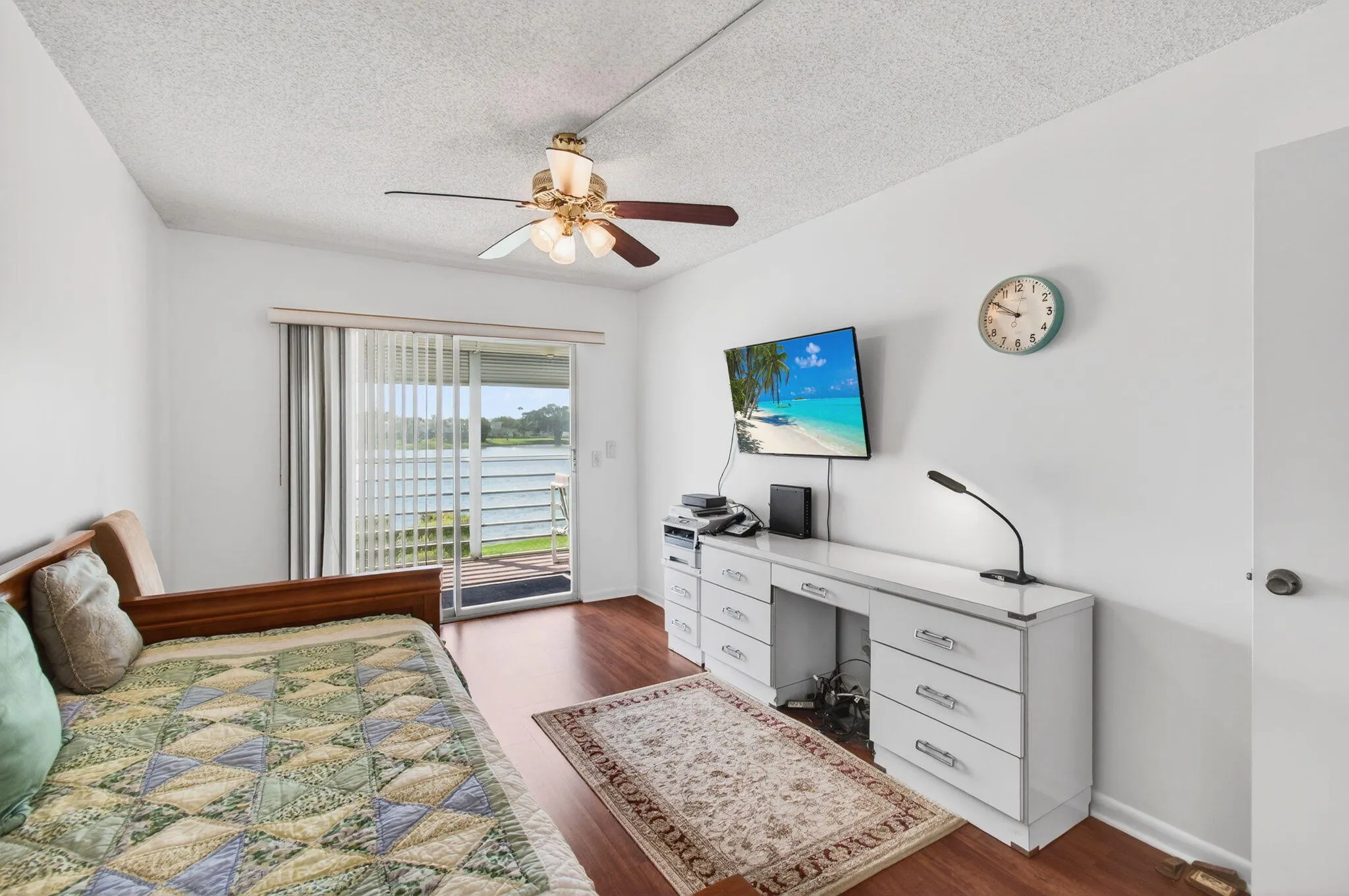 2035 Cornwall B