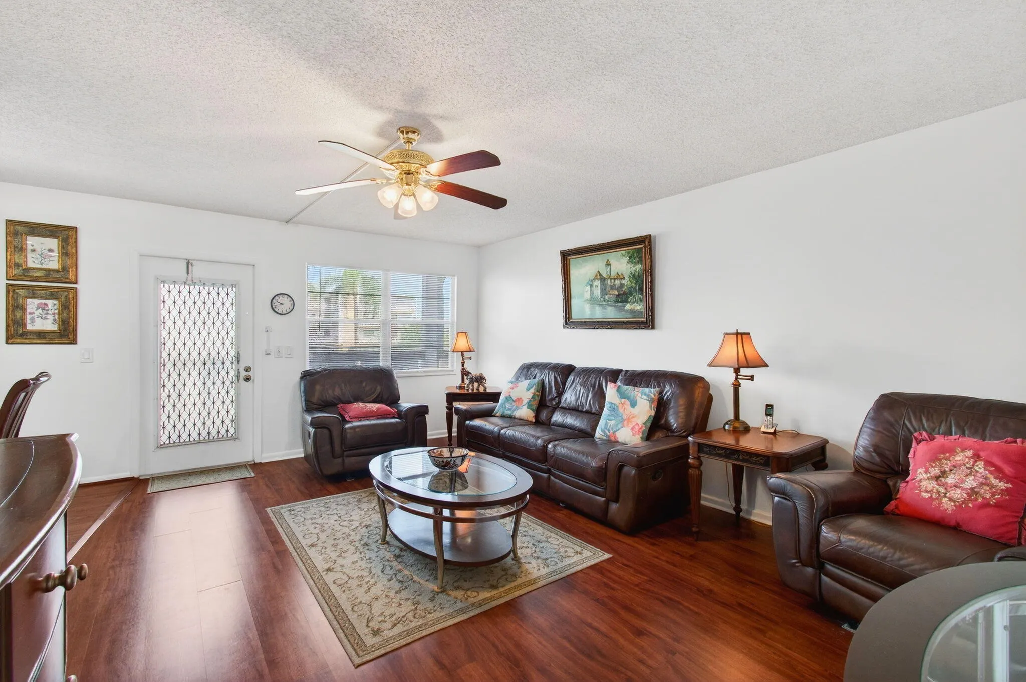 2035 Cornwall B