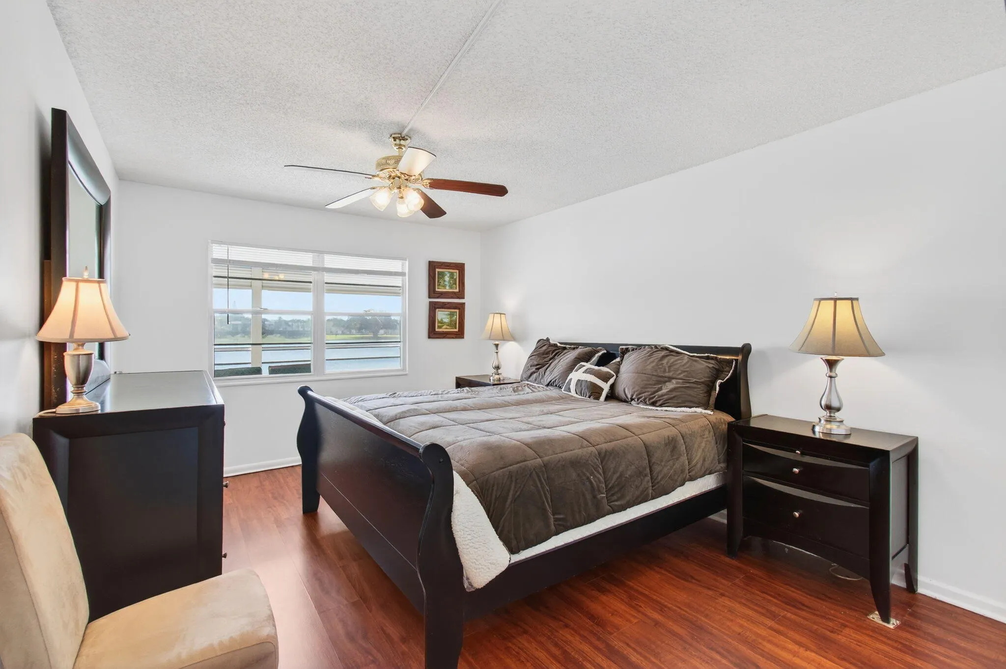 2035 Cornwall B