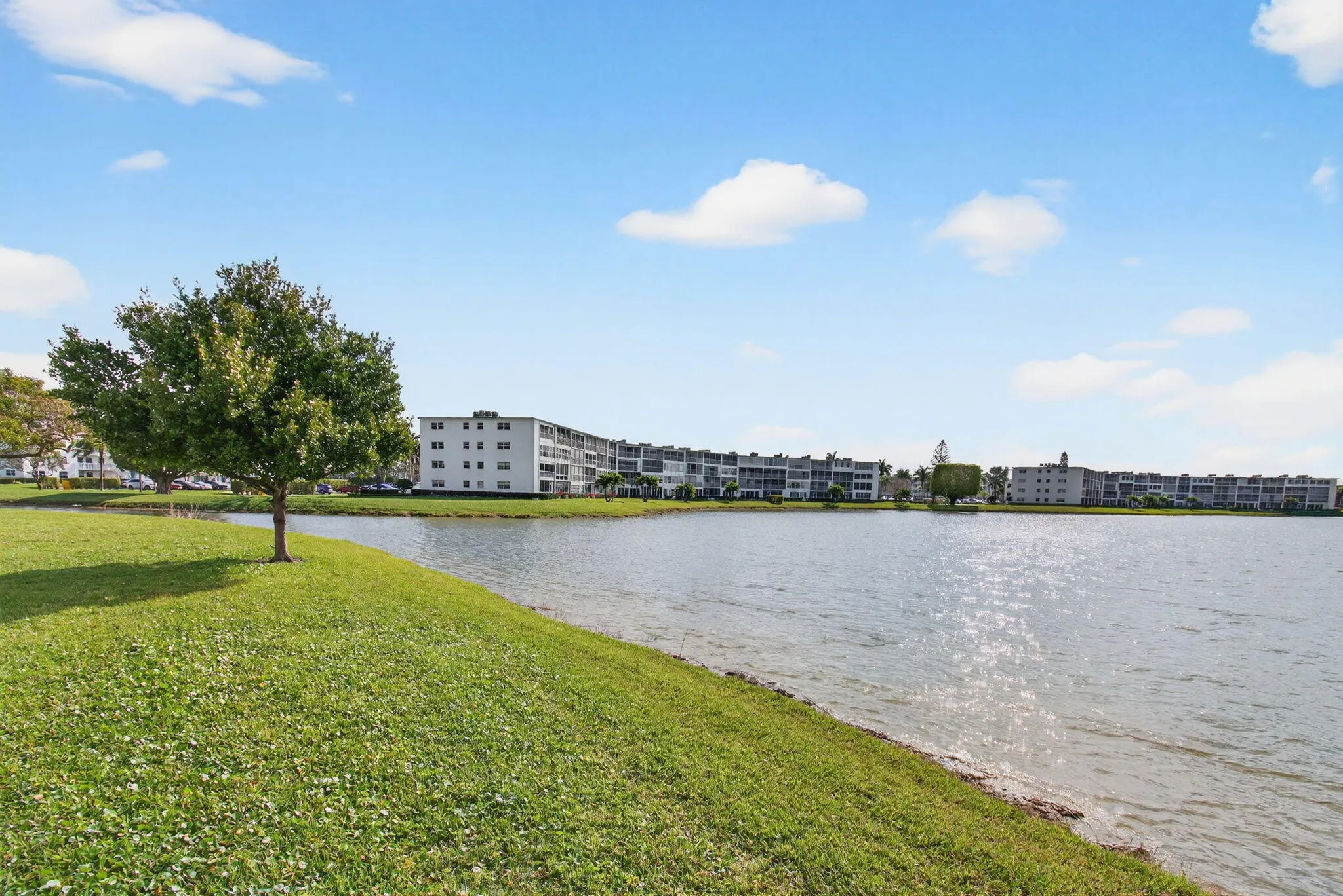 2035 Cornwall B