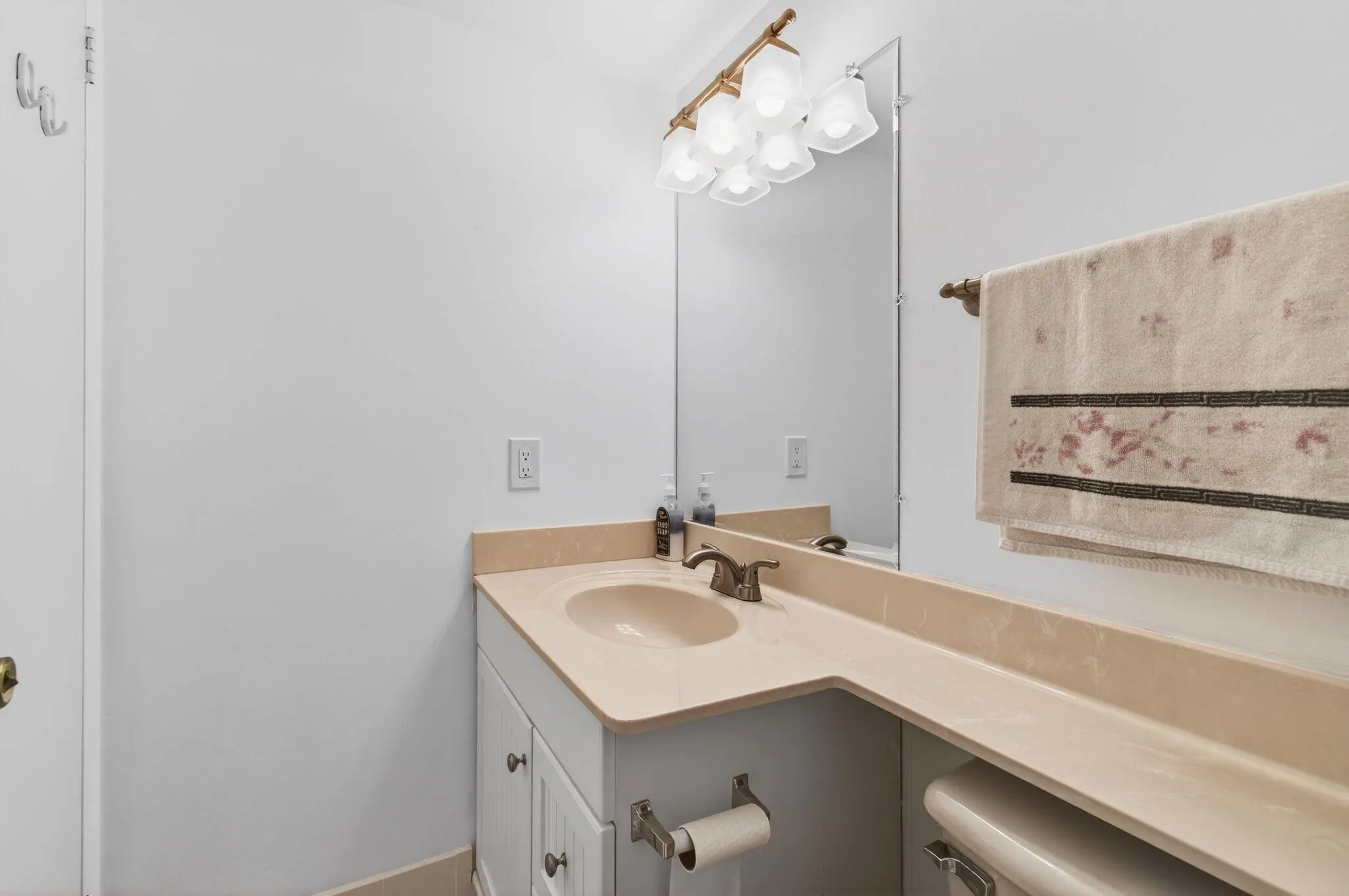 2035 Cornwall B