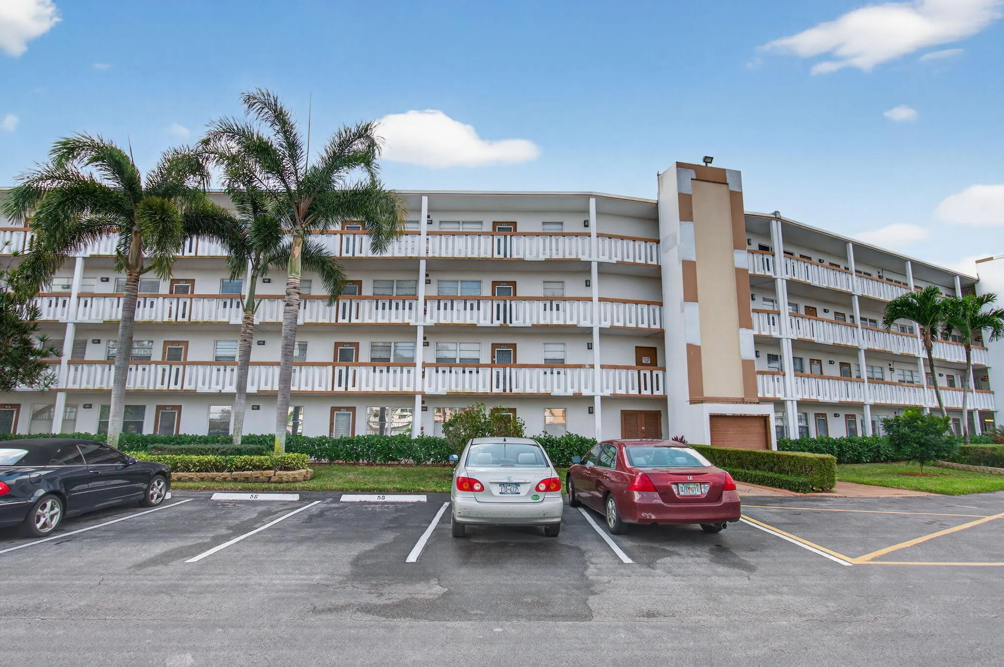 2035 Cornwall B