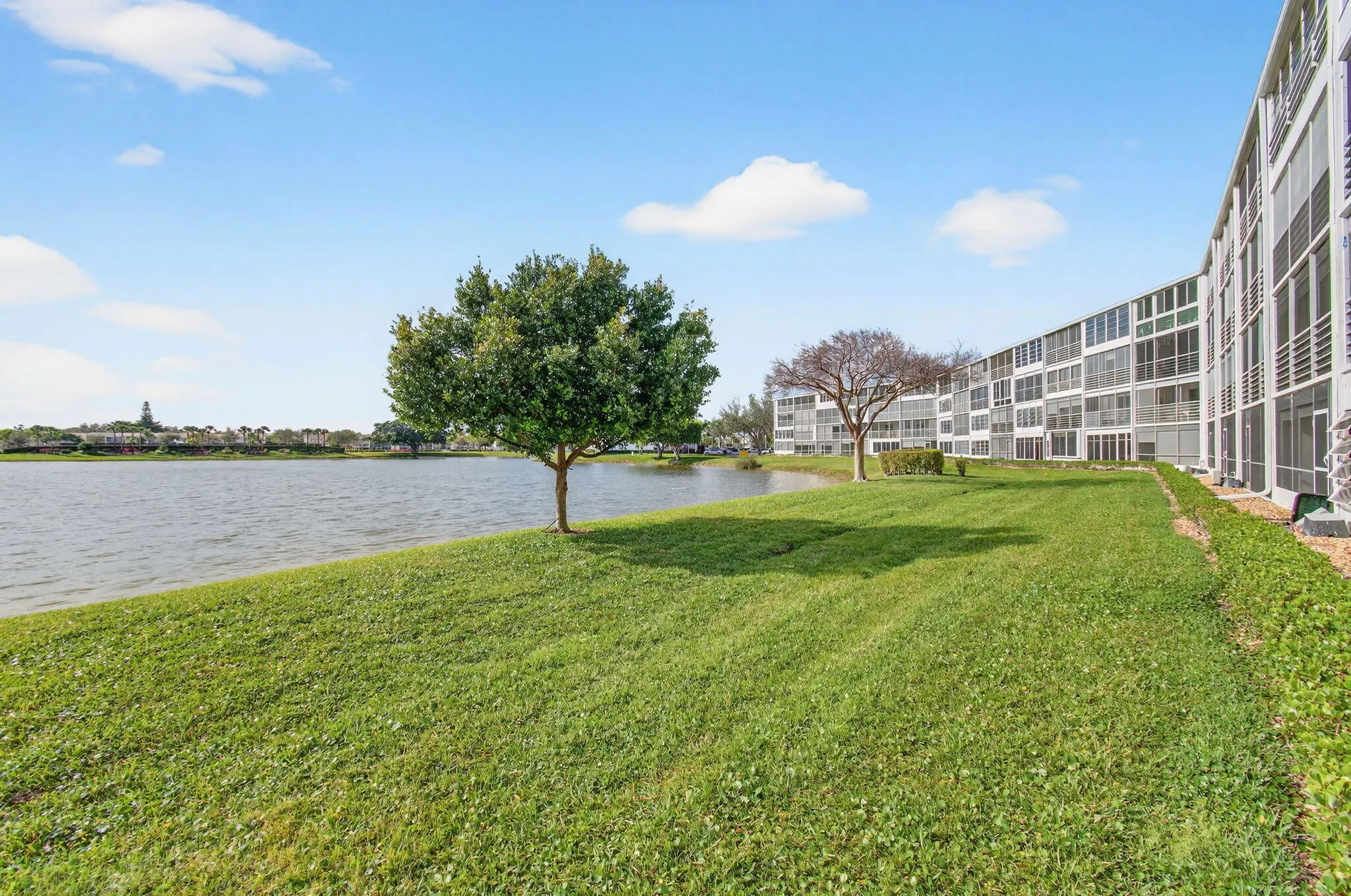 2035 Cornwall B