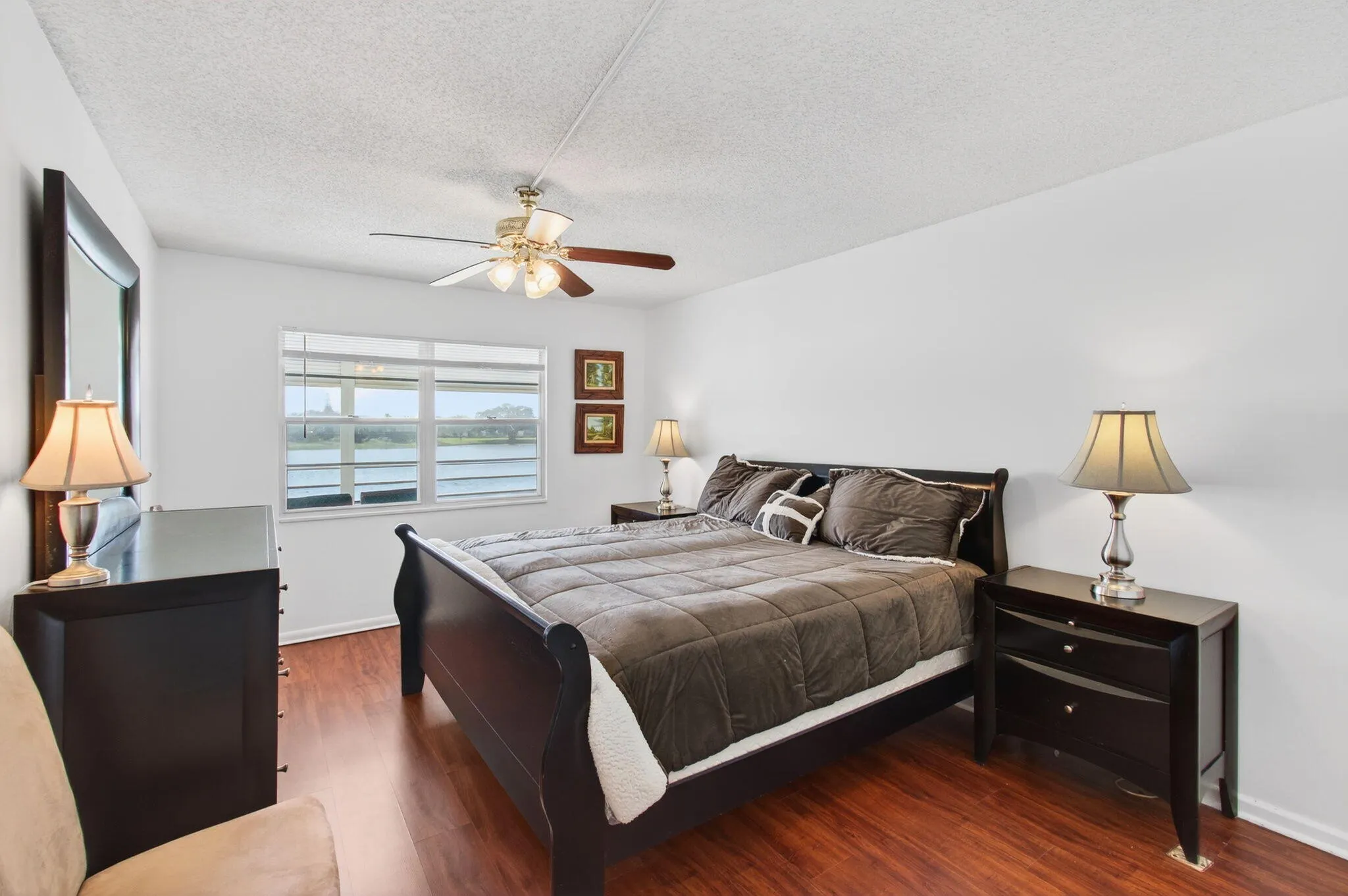 2035 Cornwall B