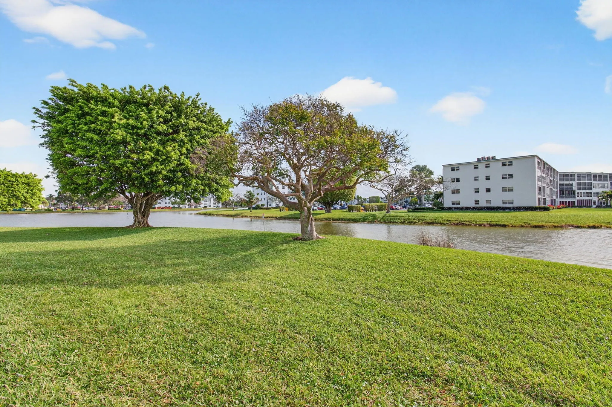 2035 Cornwall B