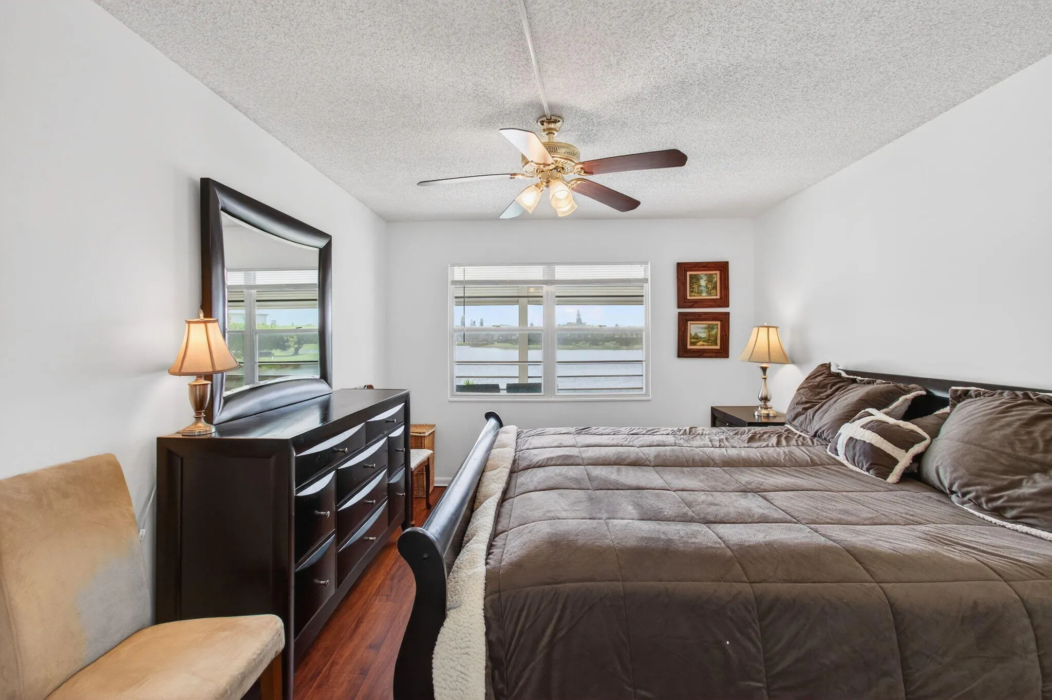 2035 Cornwall B