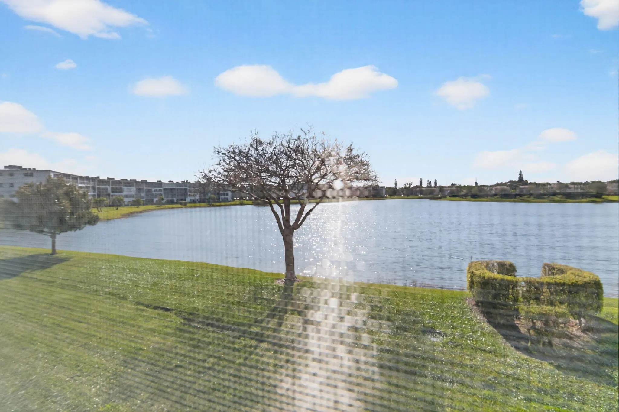 2035 Cornwall B