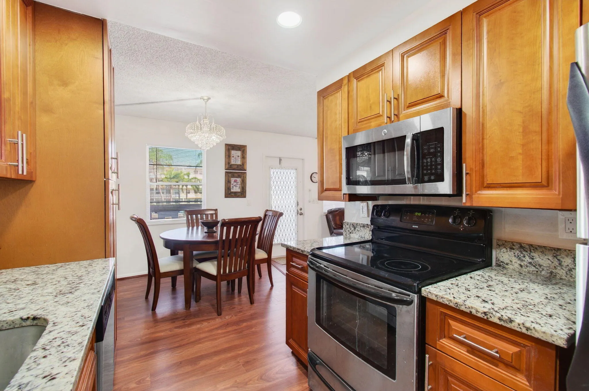 2035 Cornwall B