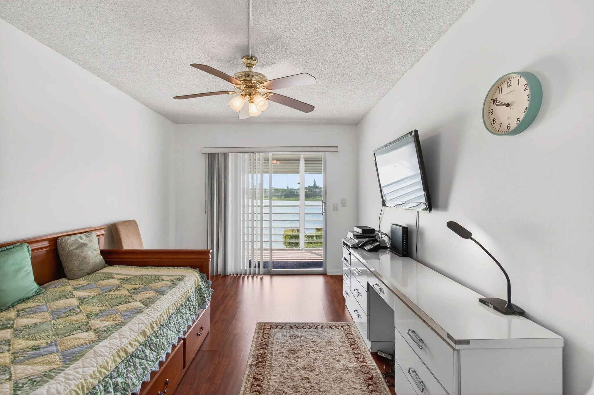 2035 Cornwall B