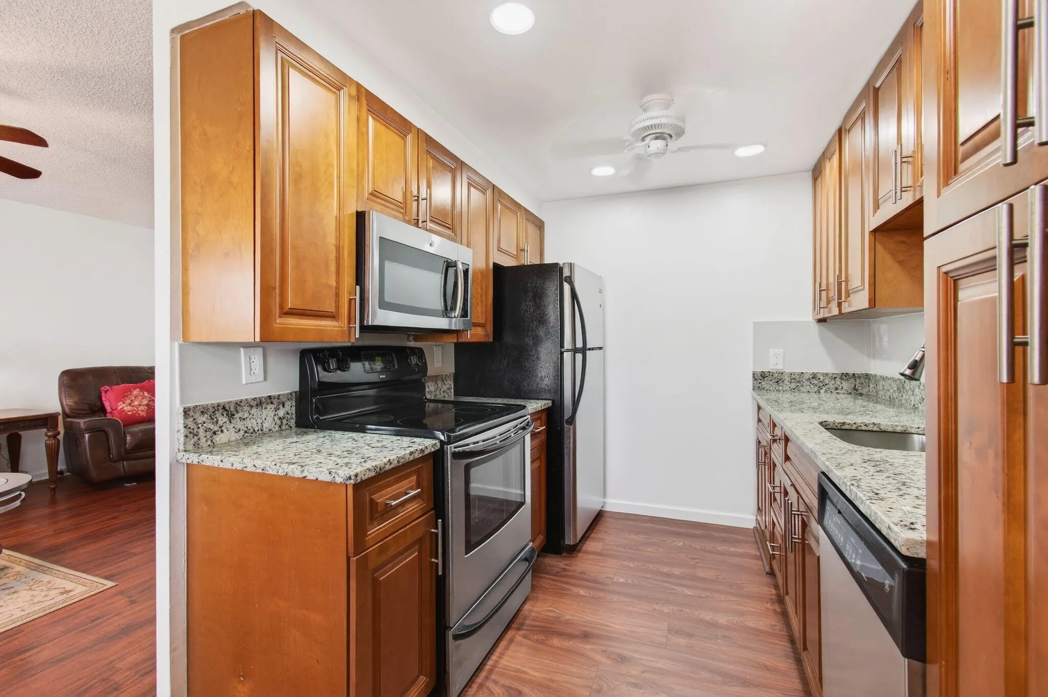 2035 Cornwall B