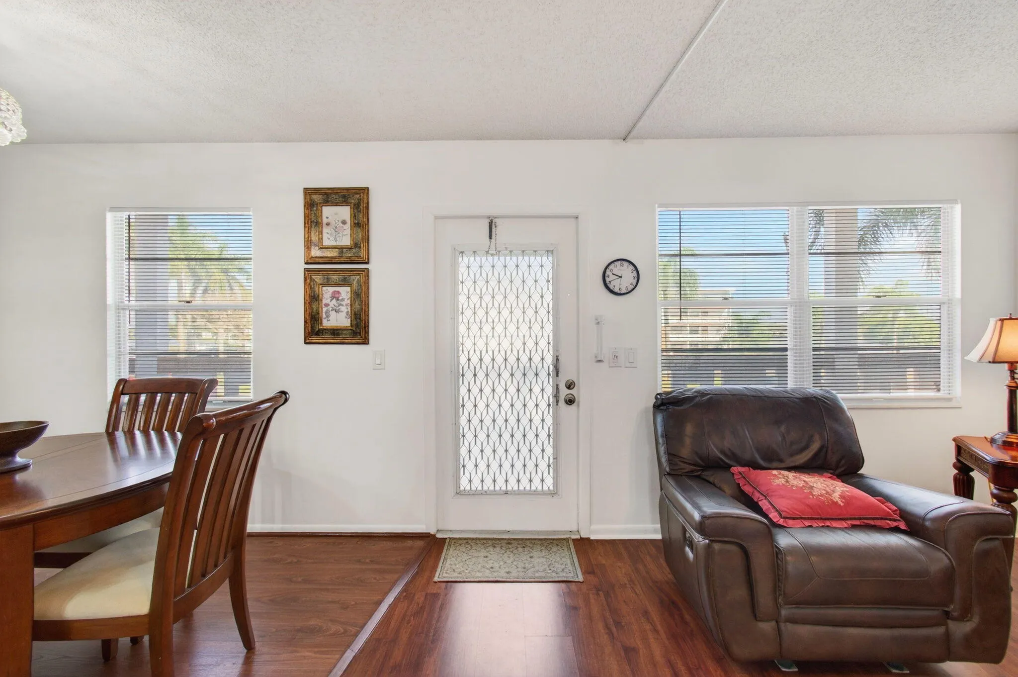 2035 Cornwall B