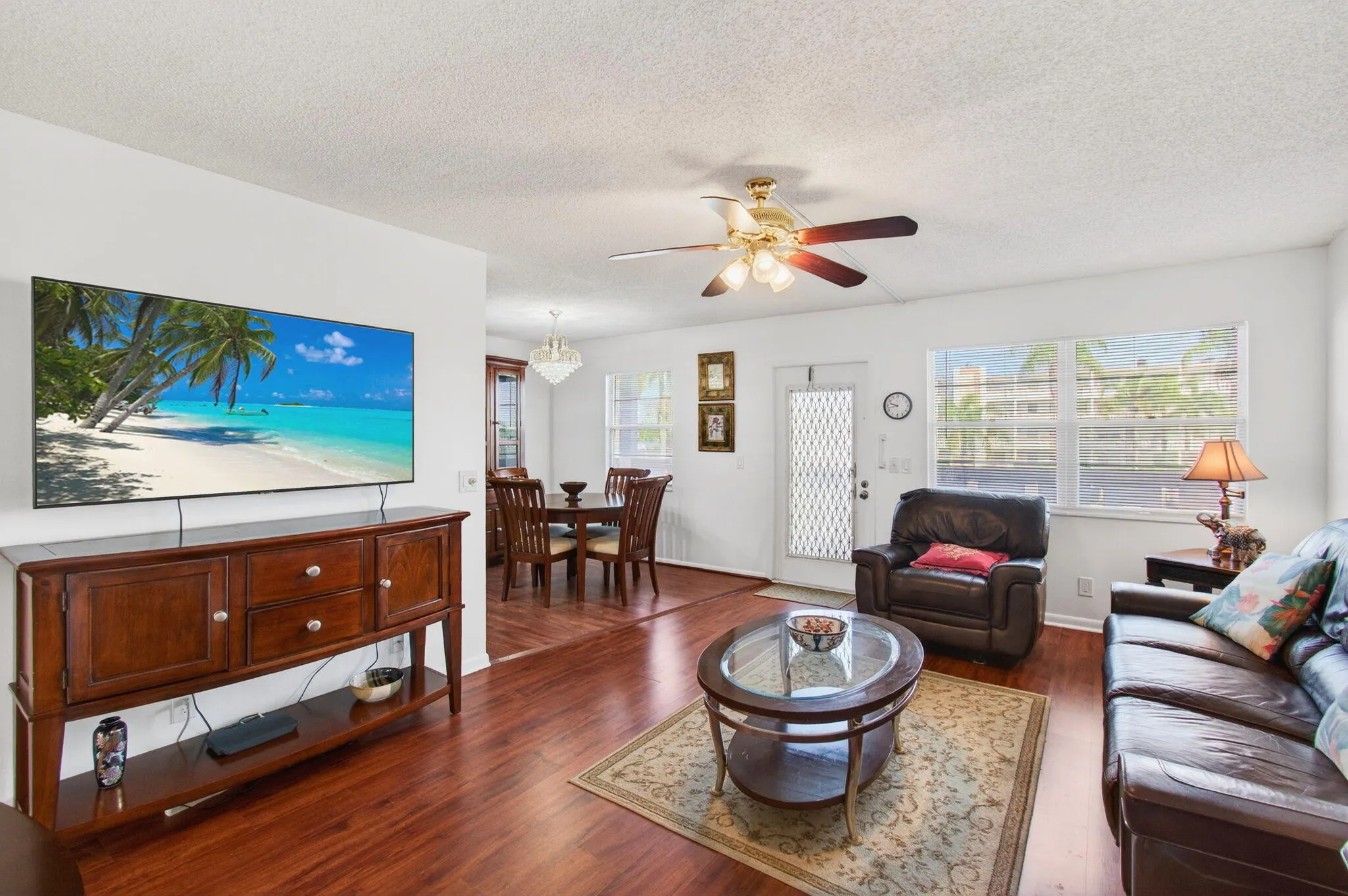 2035 Cornwall B