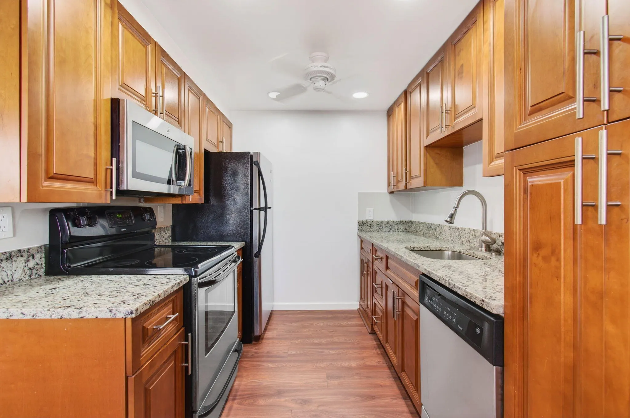 2035 Cornwall B