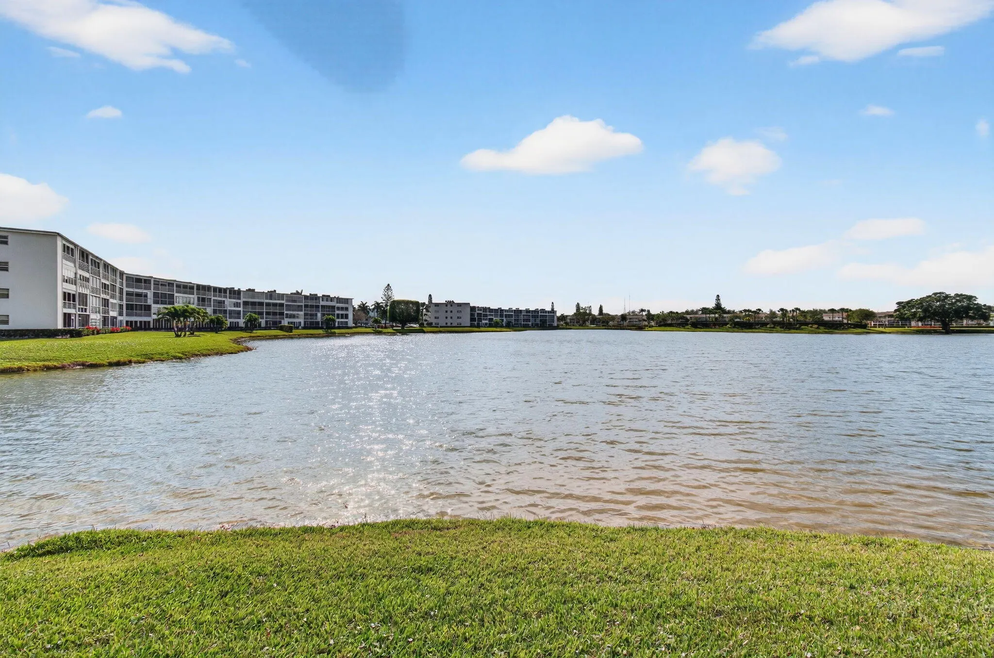 2035 Cornwall B