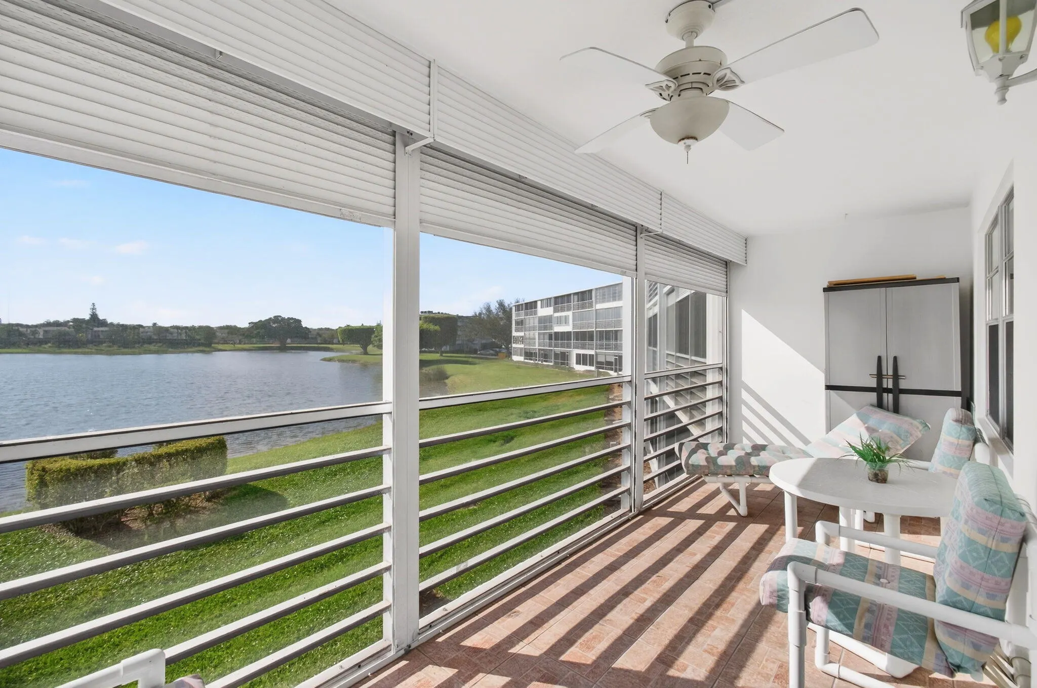 2035 Cornwall B