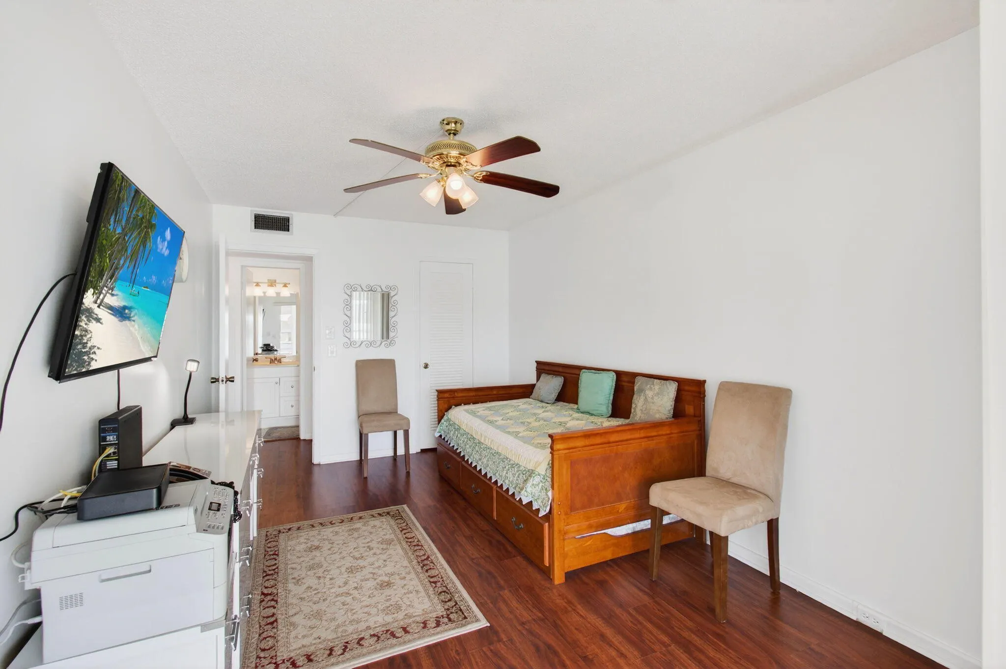 2035 Cornwall B