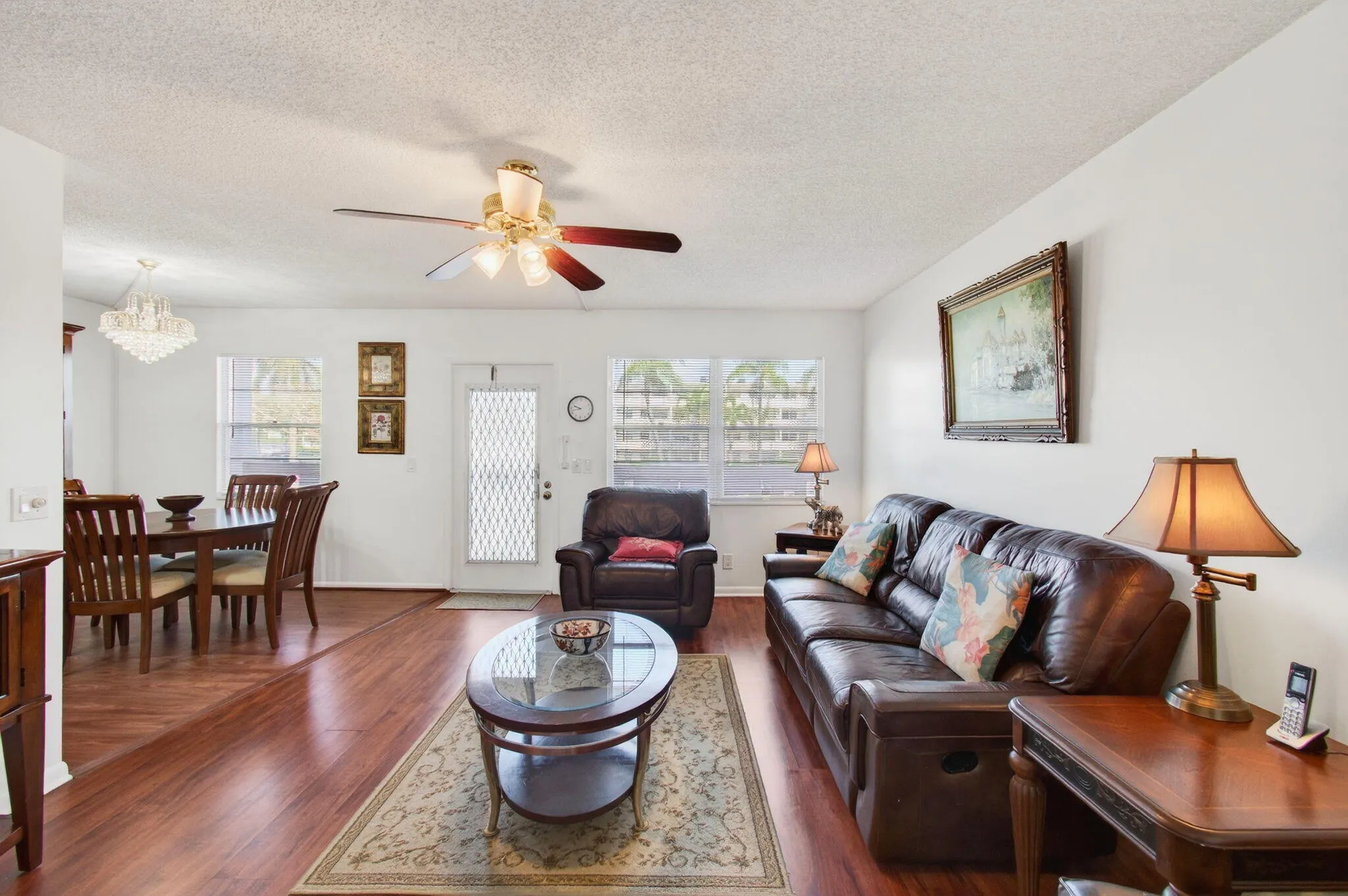 2035 Cornwall B