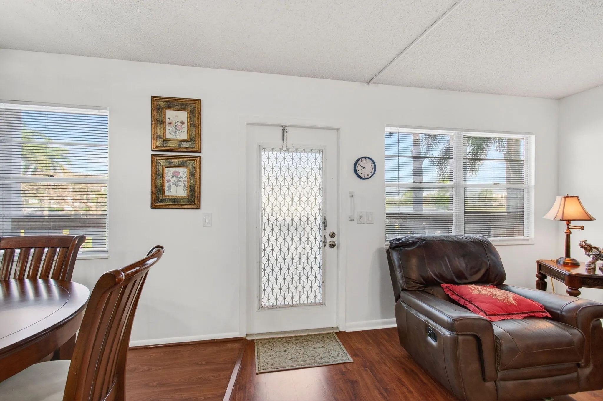 2035 Cornwall B