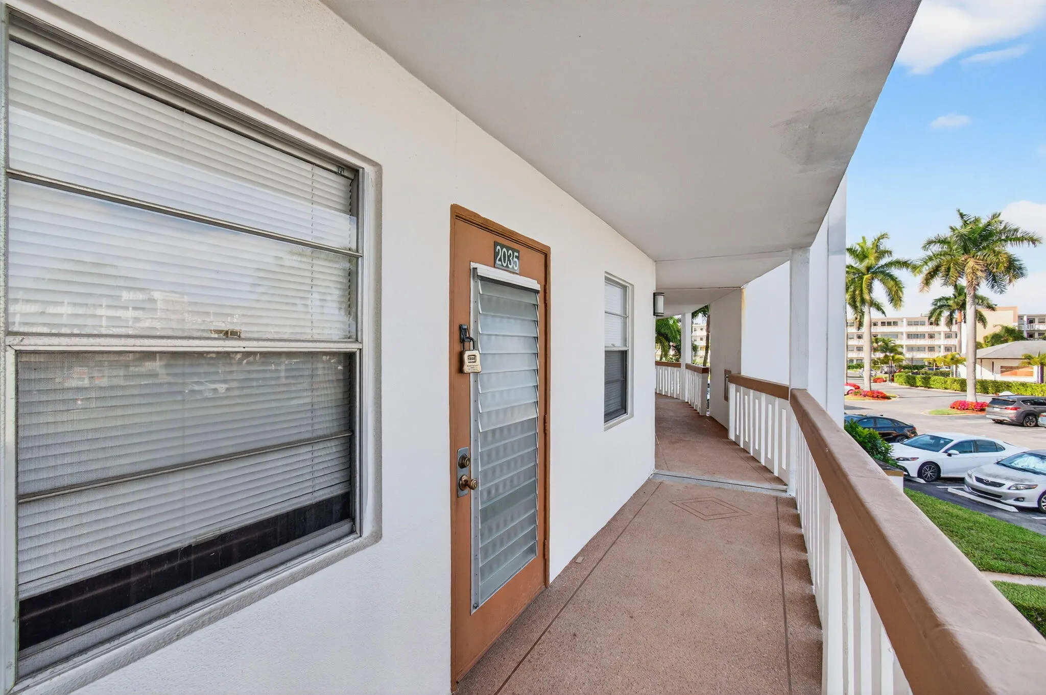 2035 Cornwall B