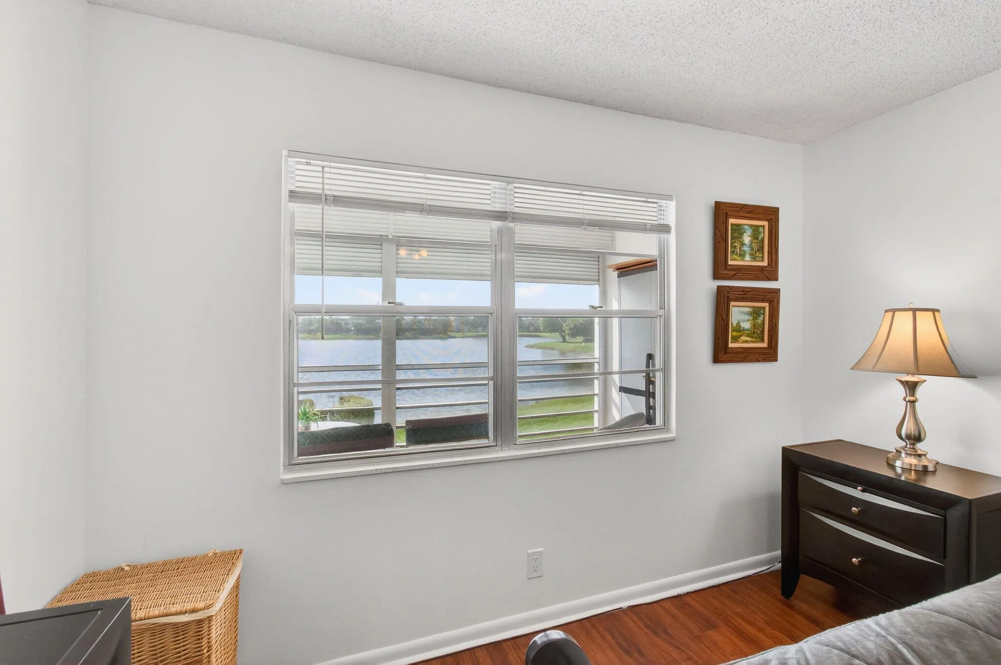 2035 Cornwall B
