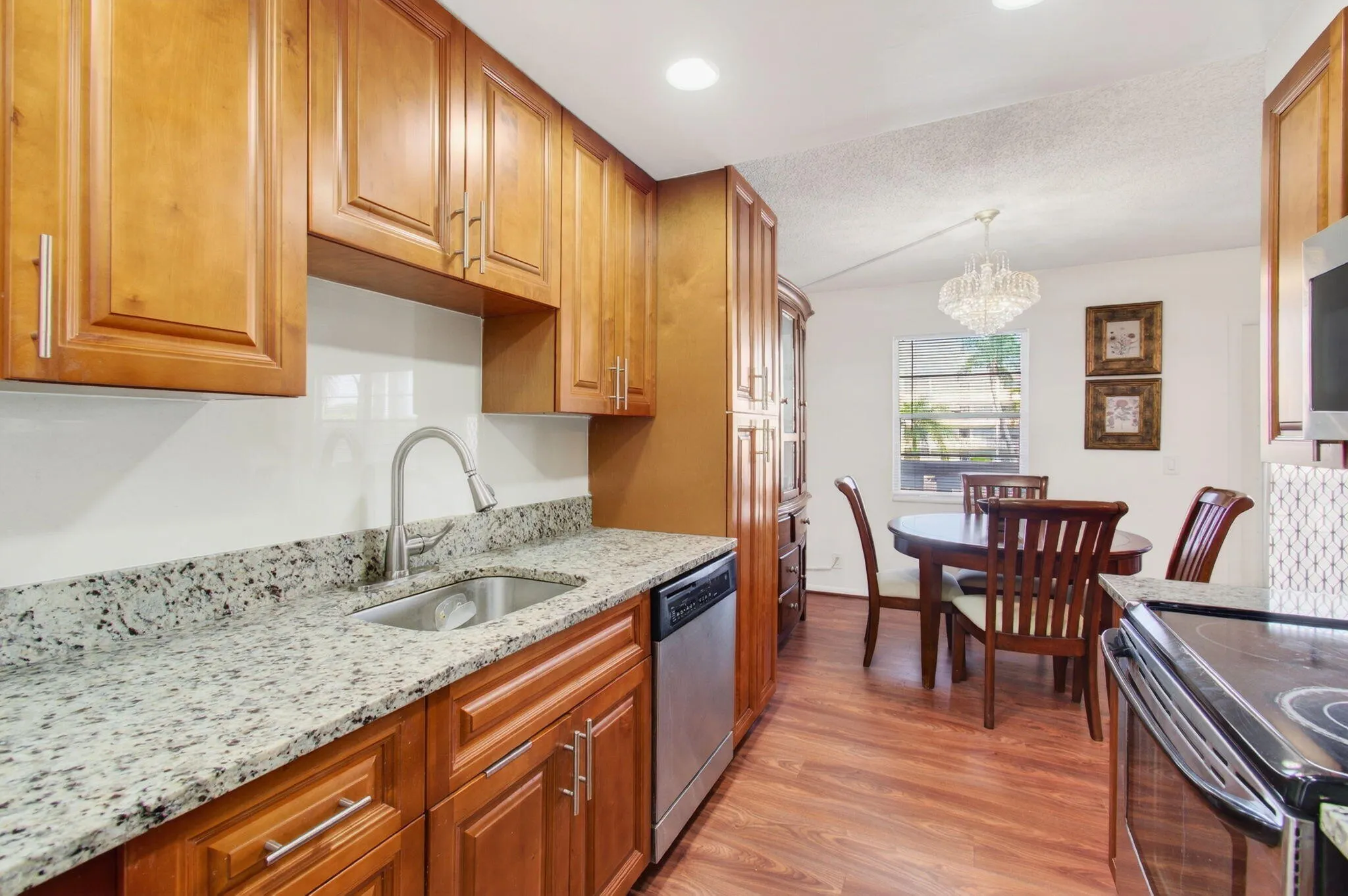 2035 Cornwall B