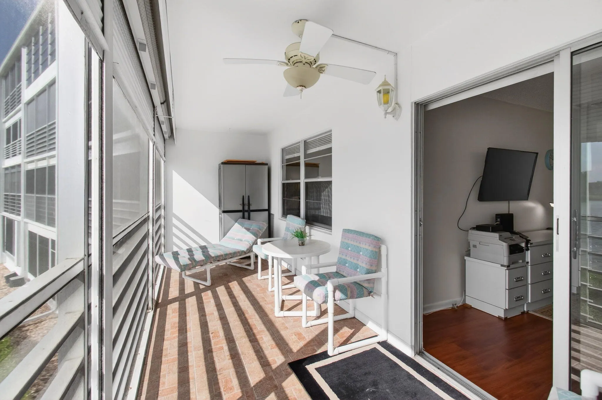 2035 Cornwall B