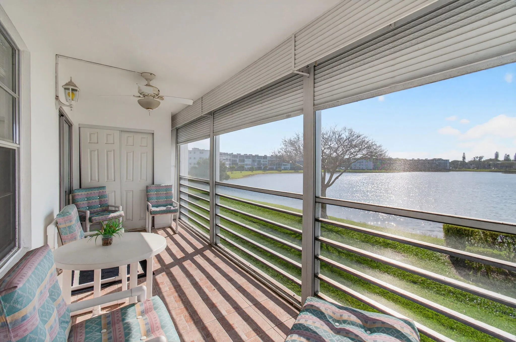 2035 Cornwall B