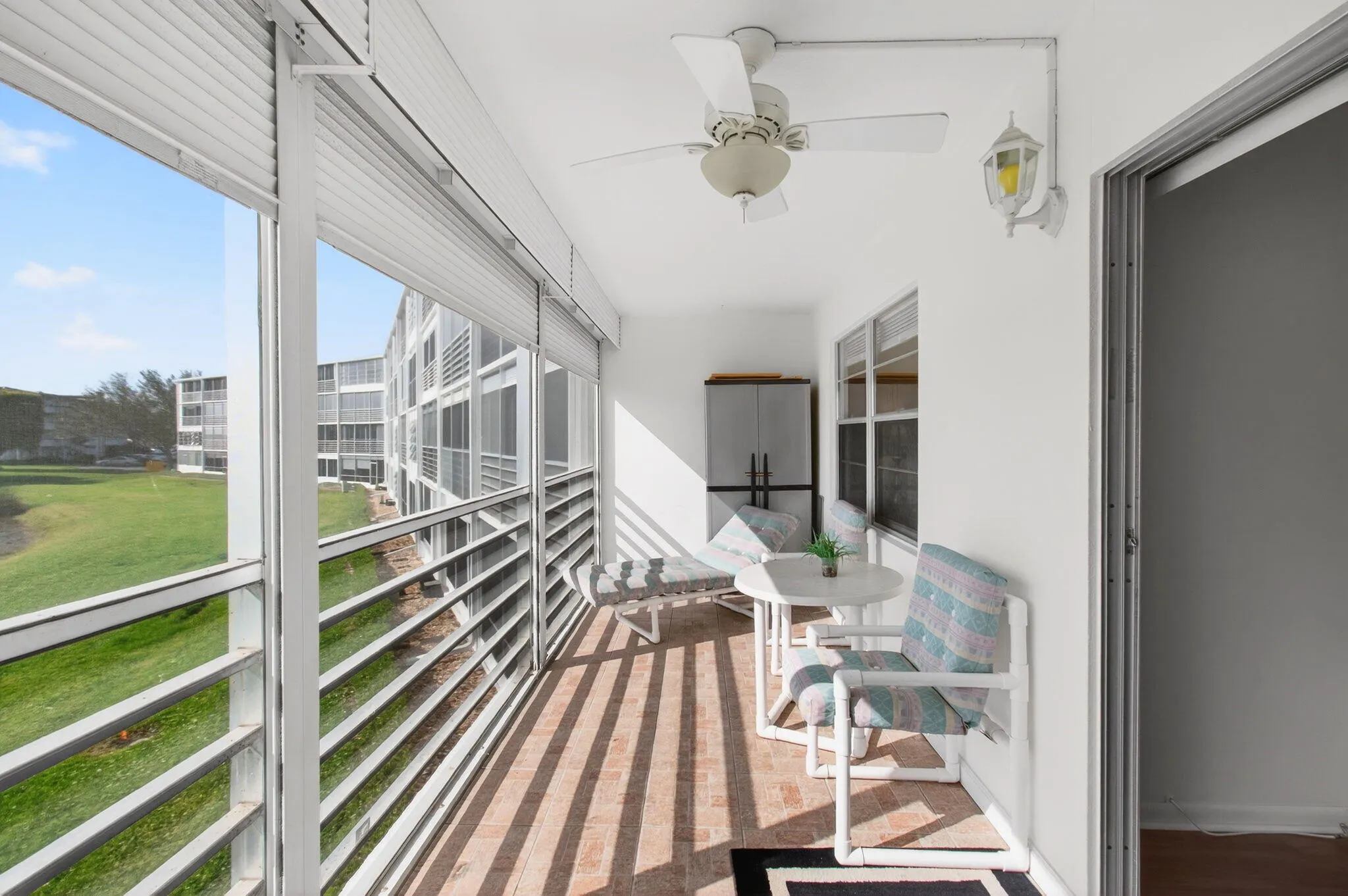 2035 Cornwall B