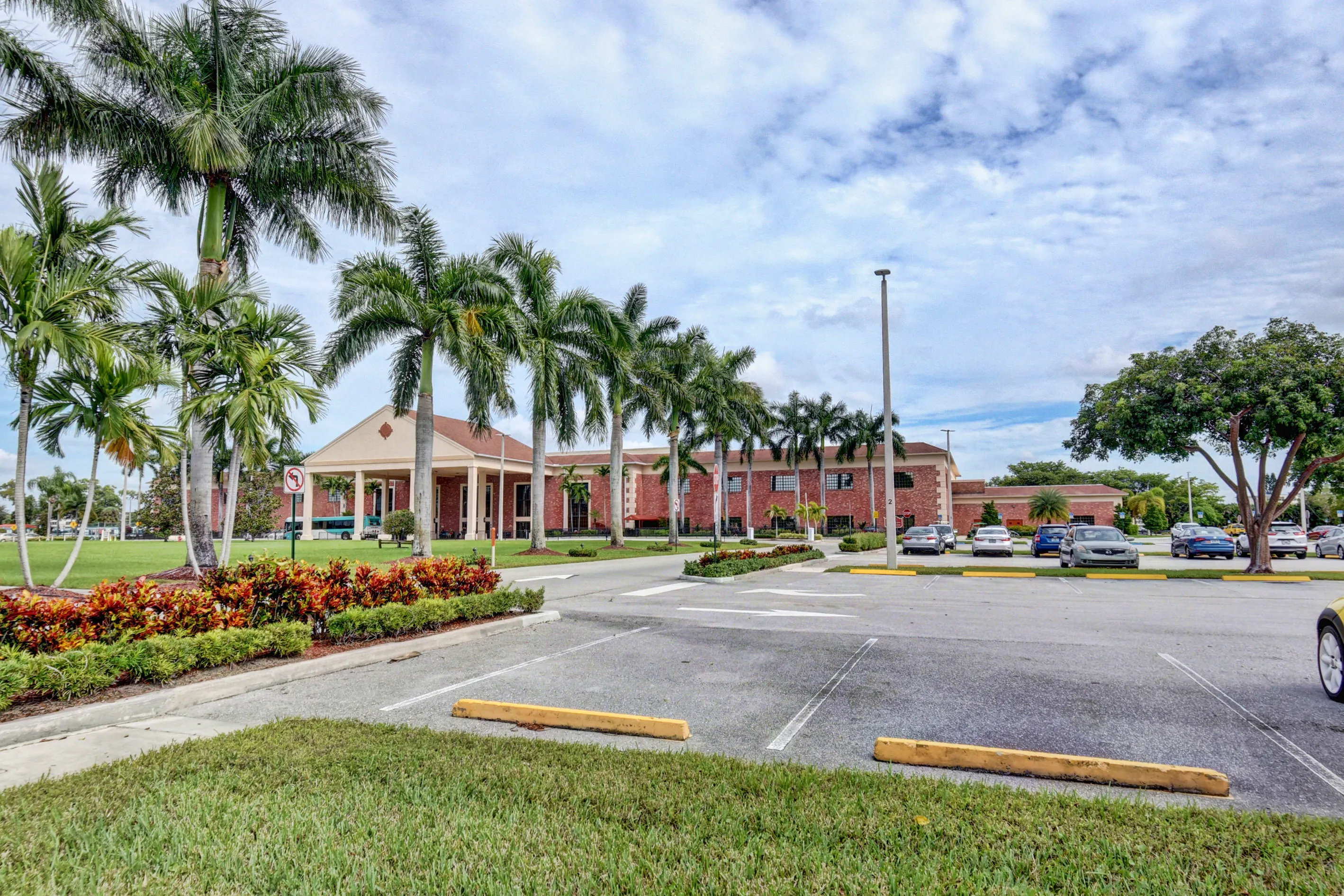 2035 Cornwall B