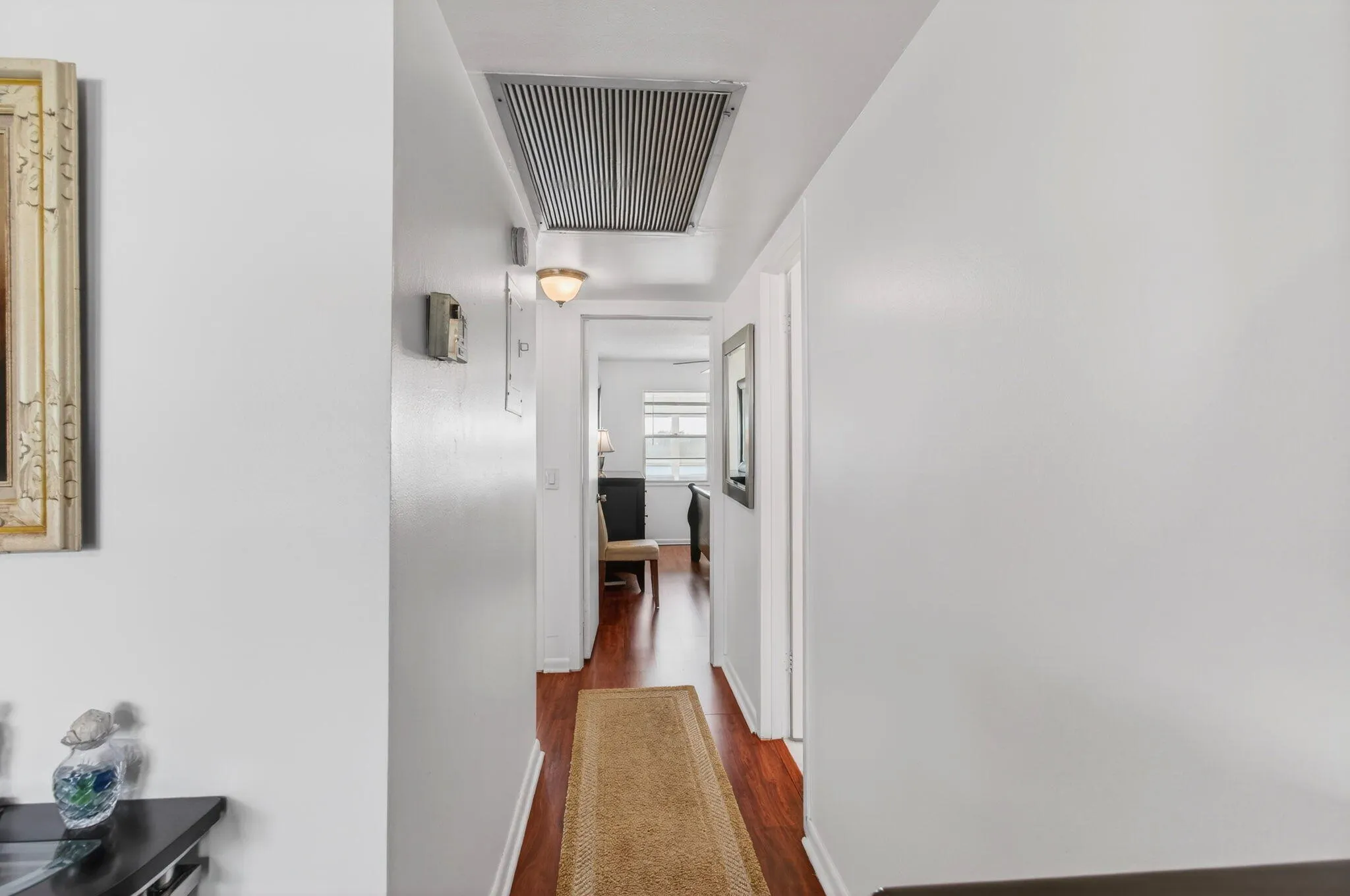 2035 Cornwall B
