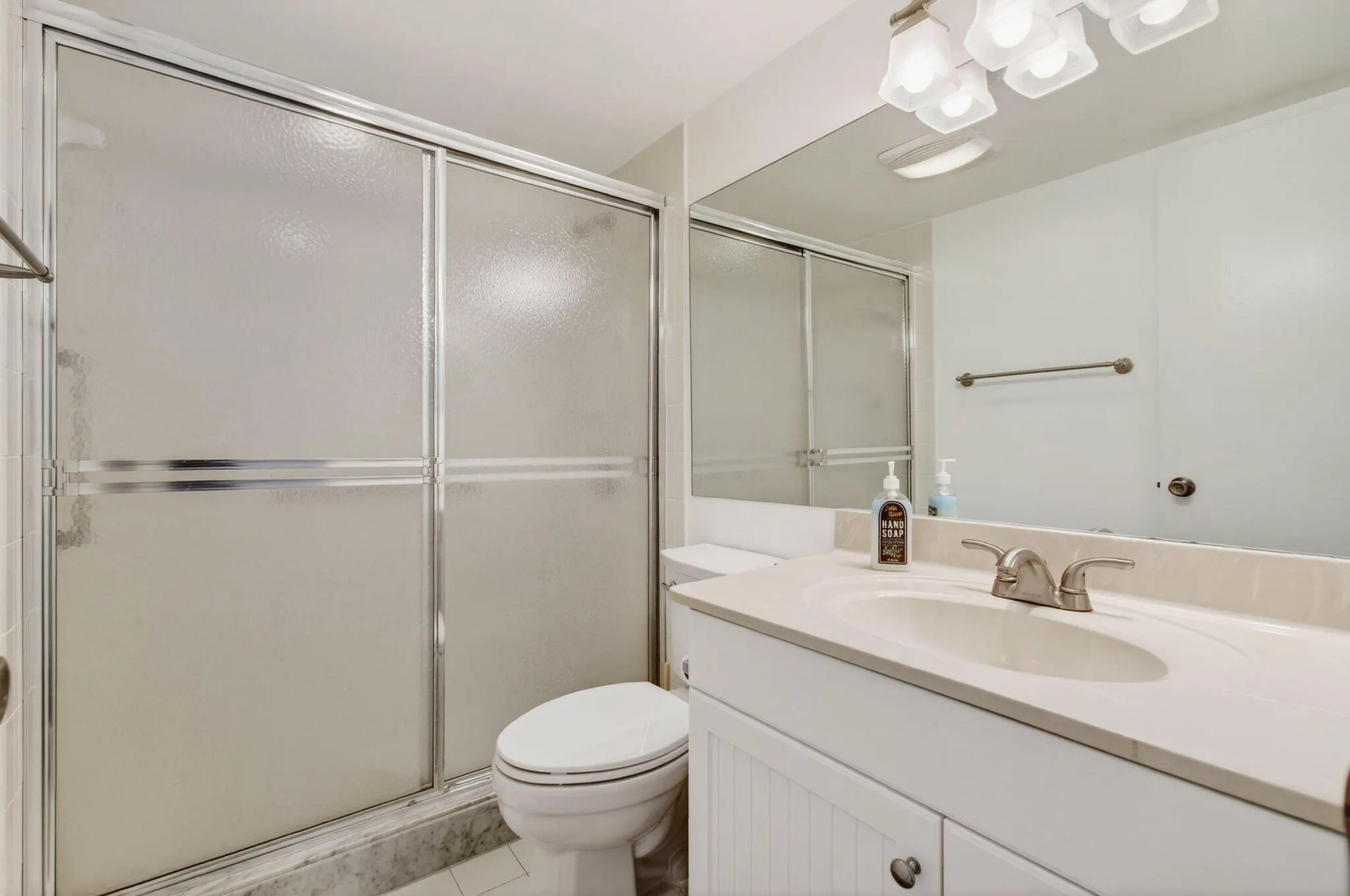 2035 Cornwall B