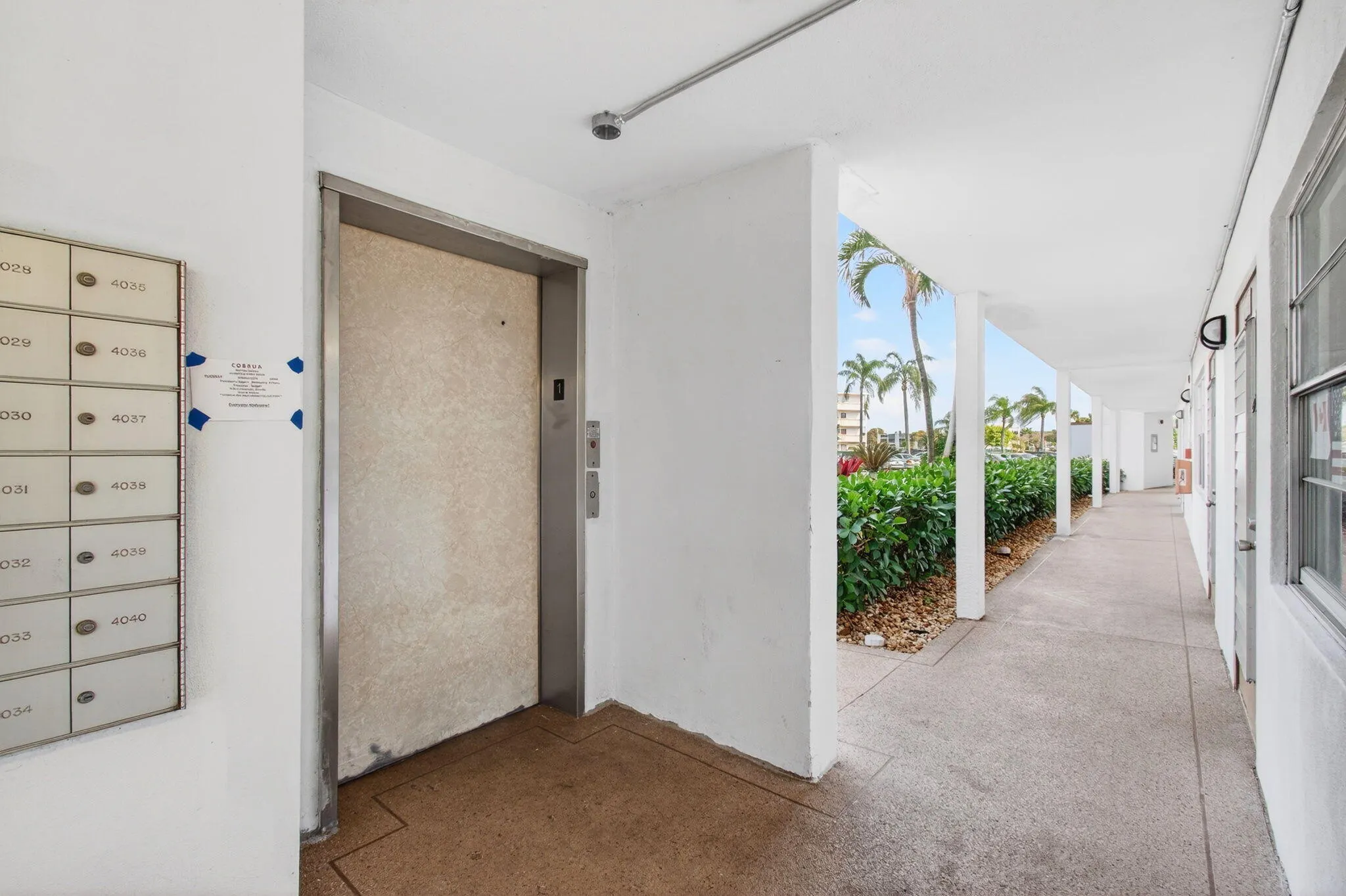 2035 Cornwall B