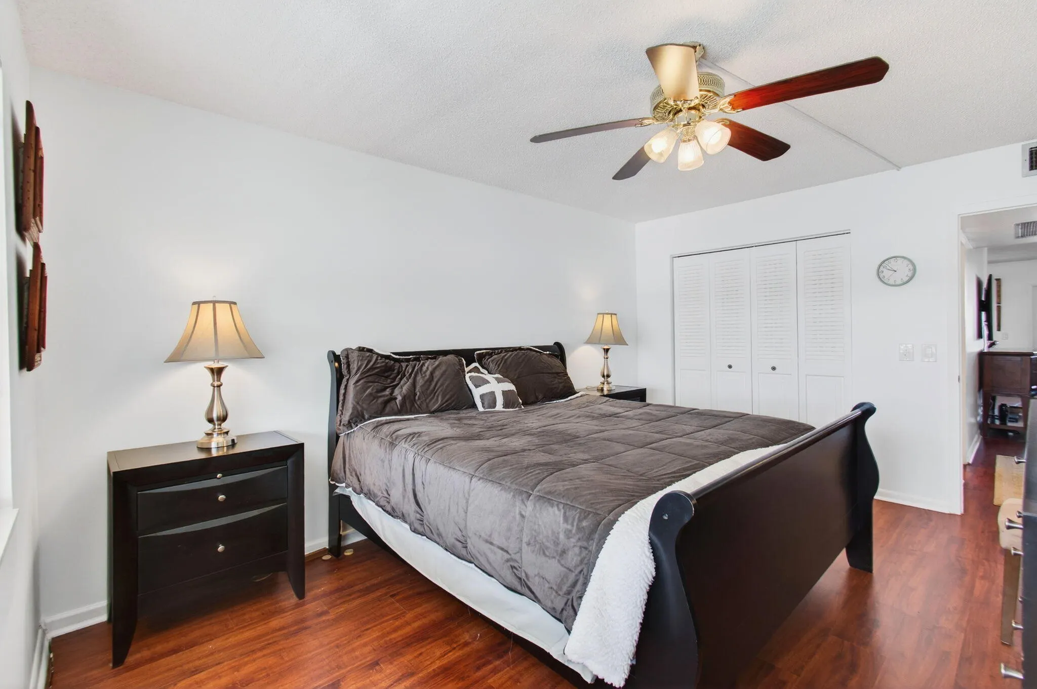 2035 Cornwall B