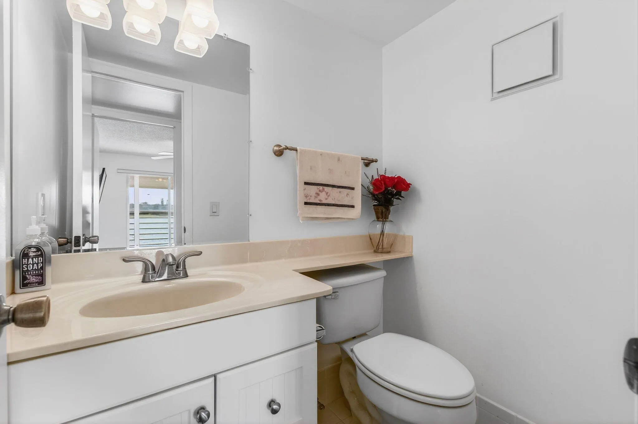 2035 Cornwall B
