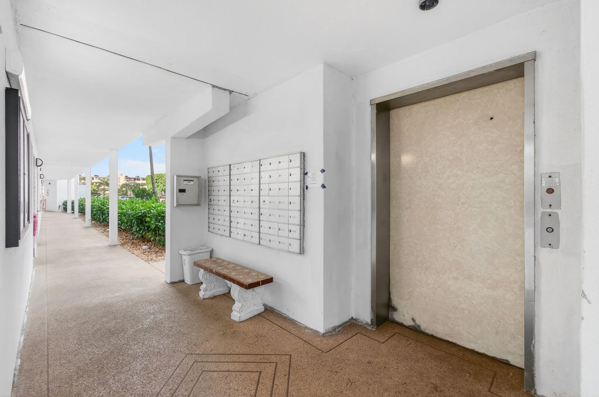 2035 Cornwall B