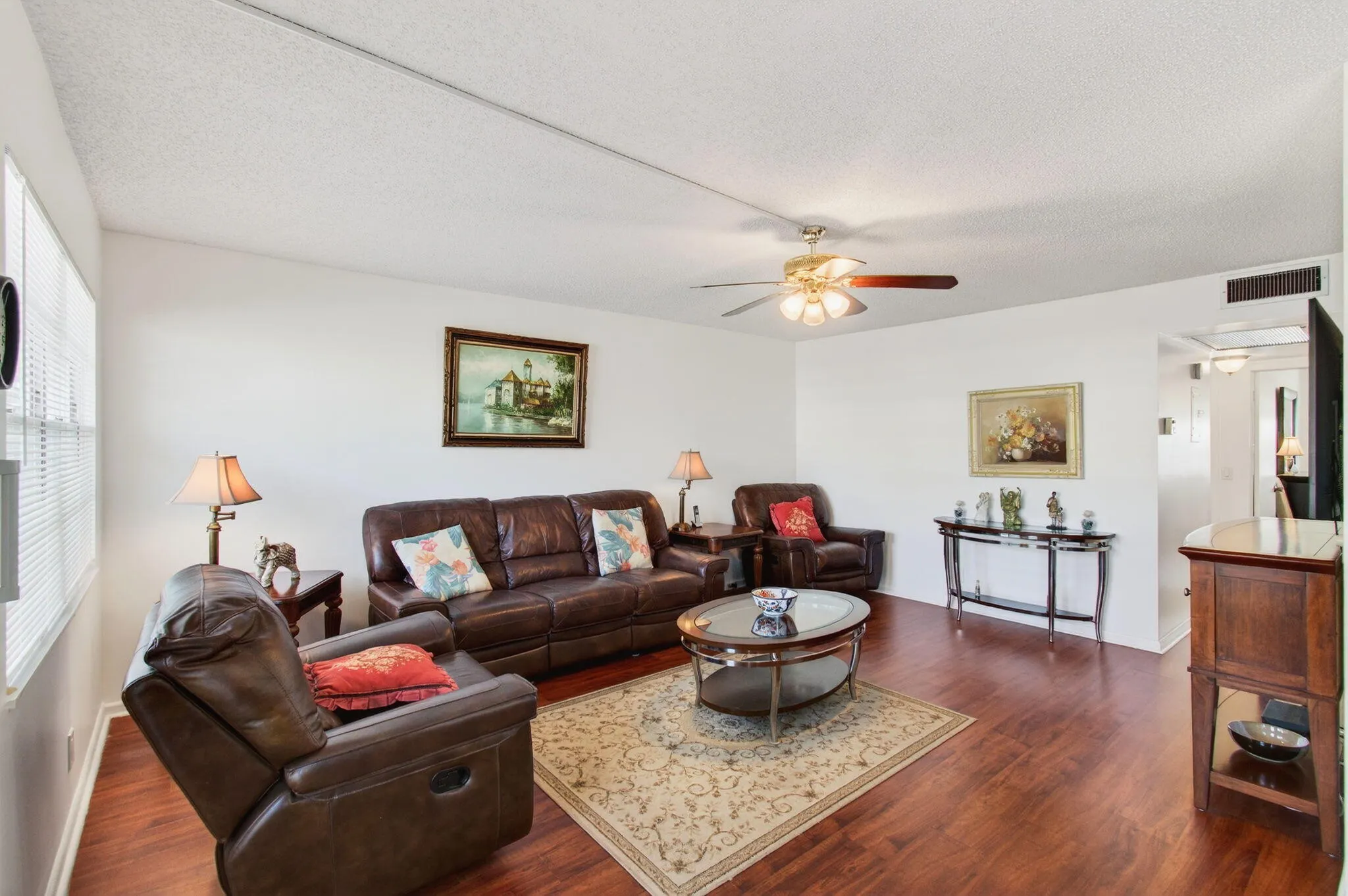 2035 Cornwall B