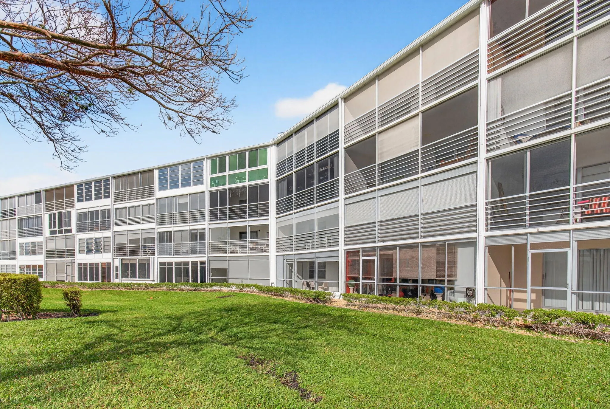 2035 Cornwall B