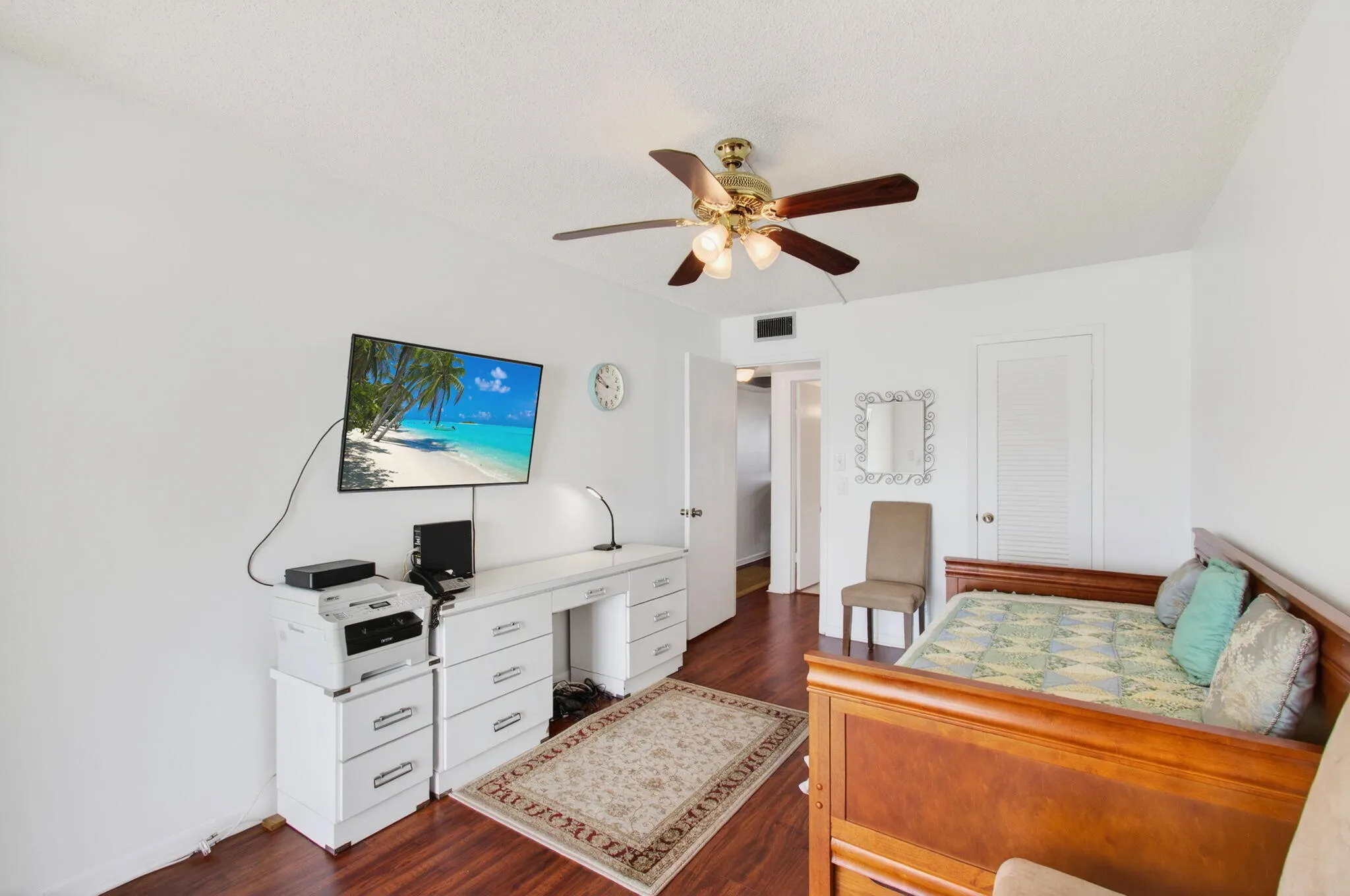 2035 Cornwall B