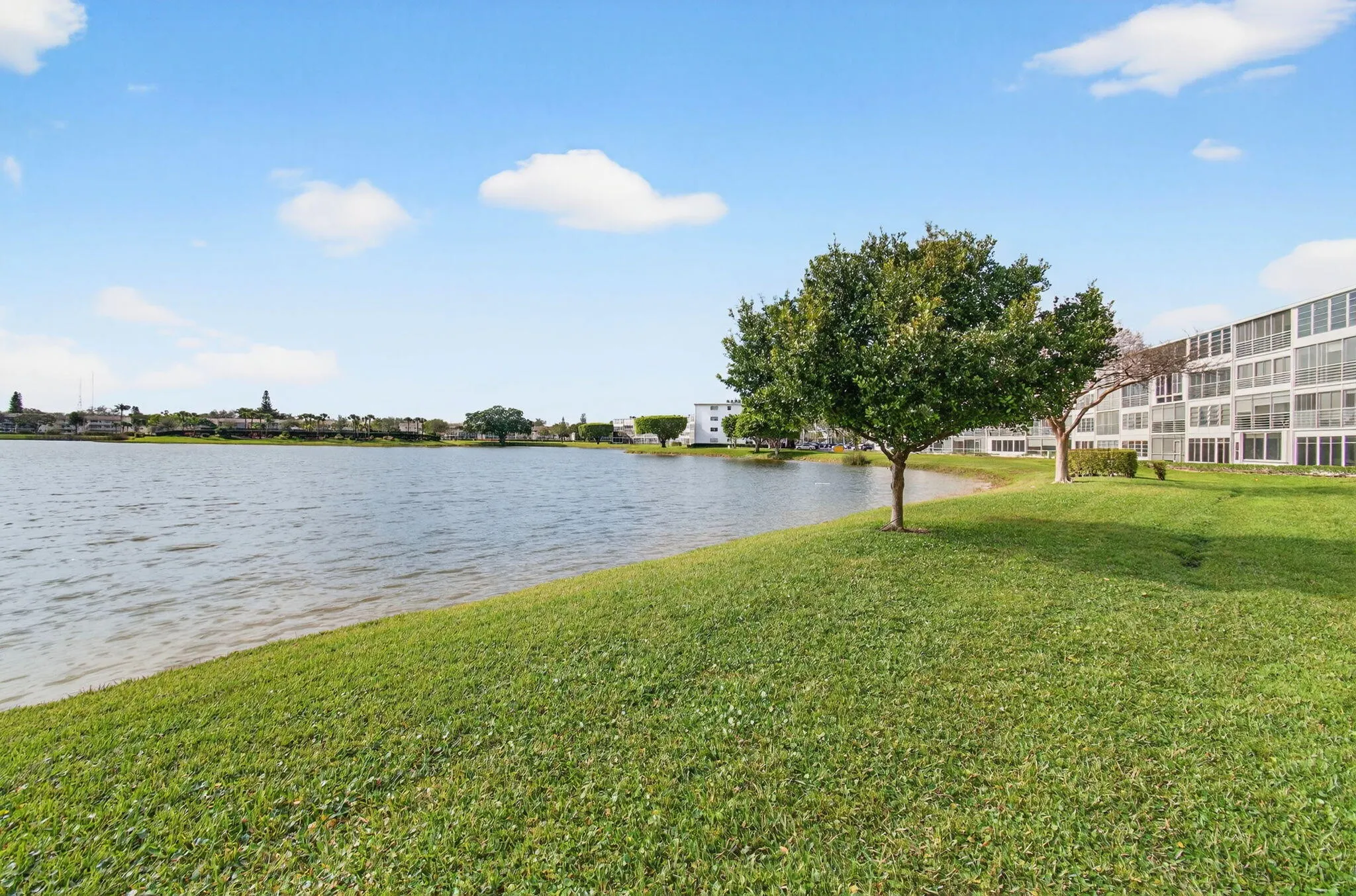 2035 Cornwall B