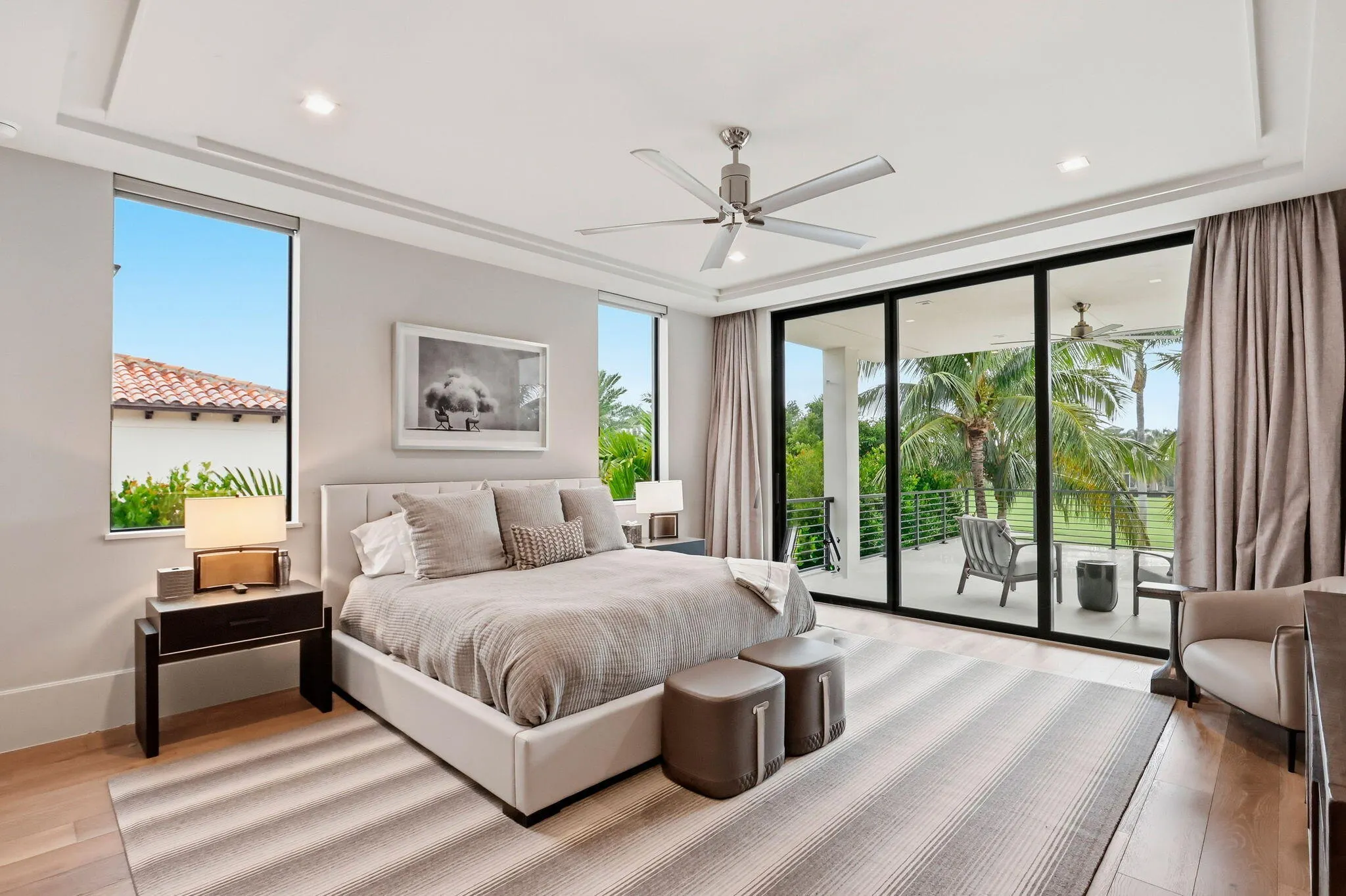 1371 ROYAL PALM Way