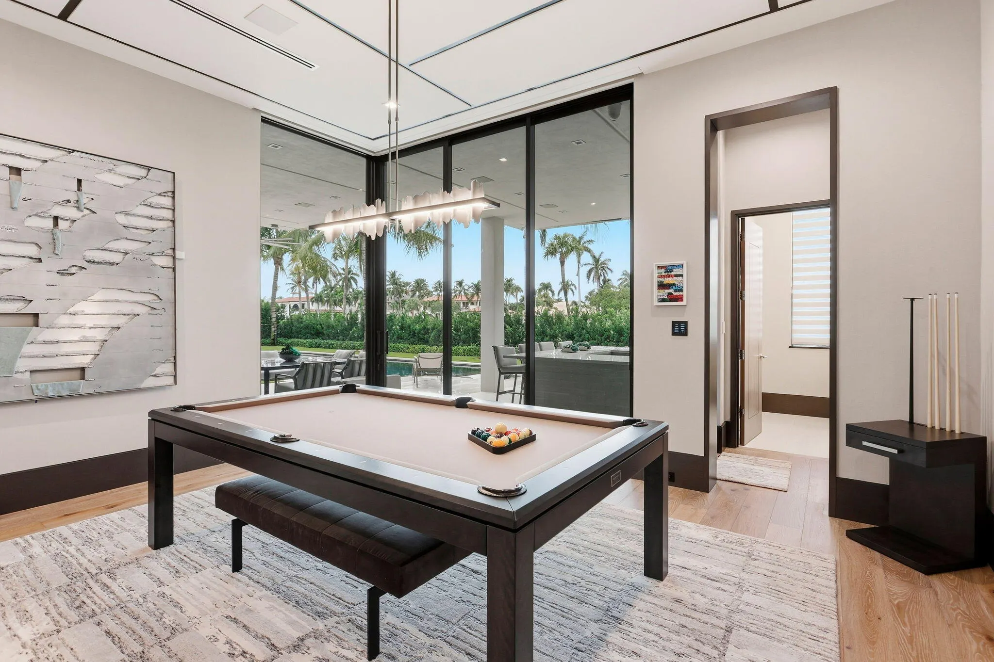 1371 ROYAL PALM Way