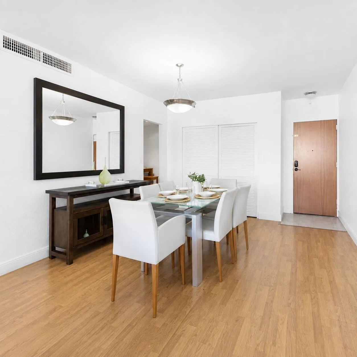 3801 S OCEAN Drive #4Y