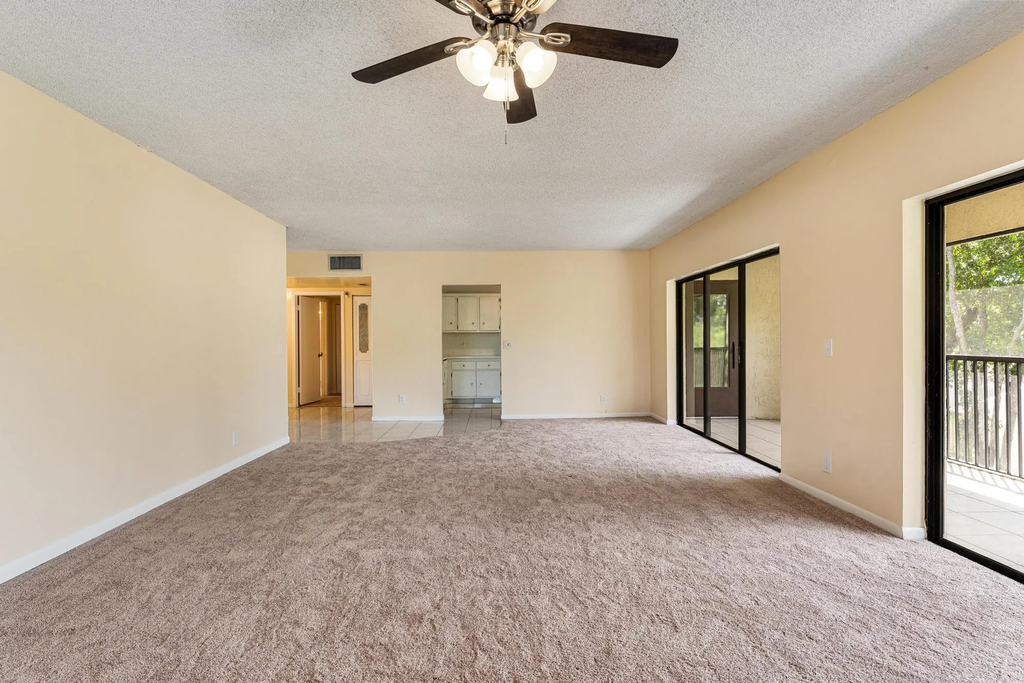 6342 LONGBOAT Lane W #403