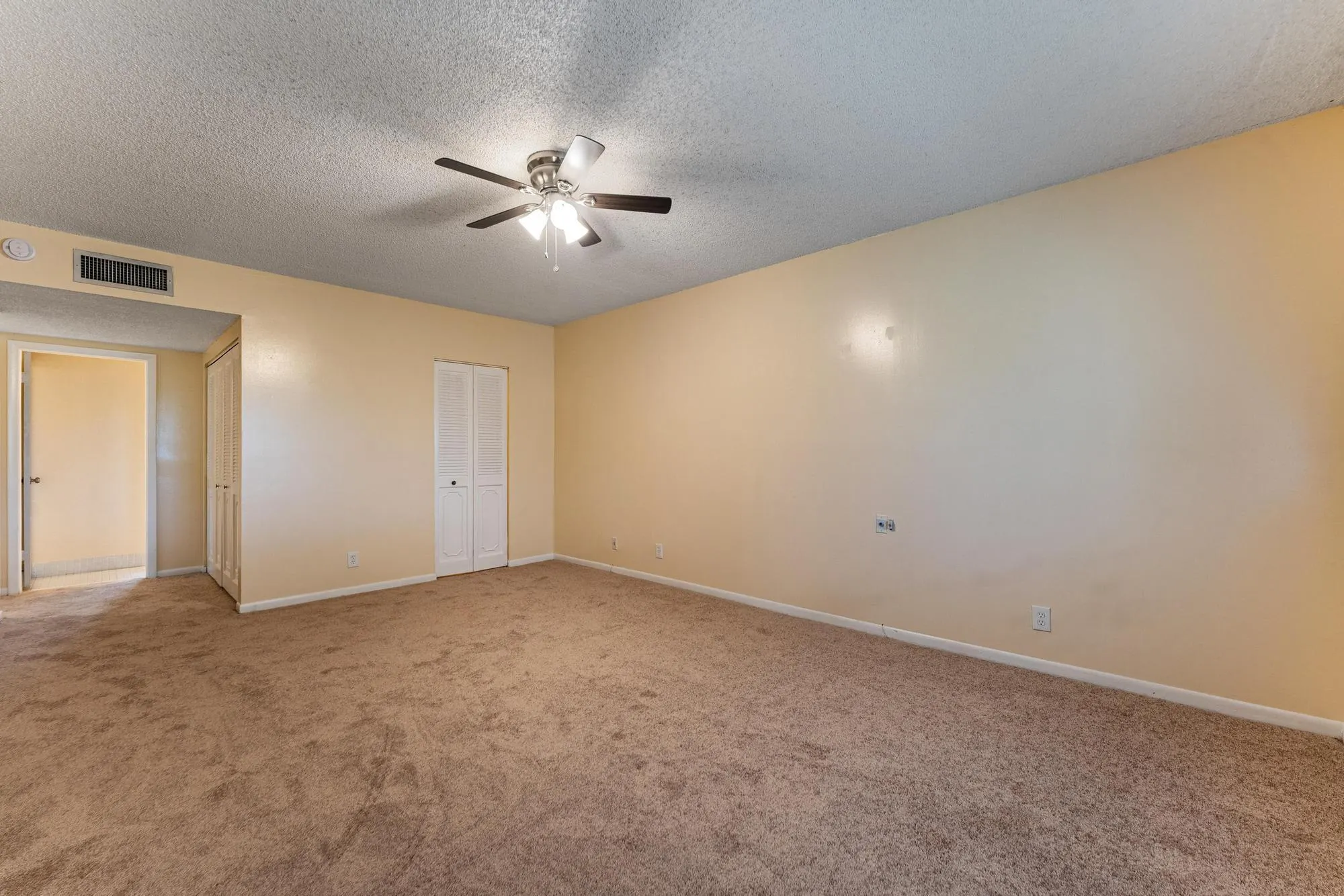 6342 LONGBOAT Lane W #403