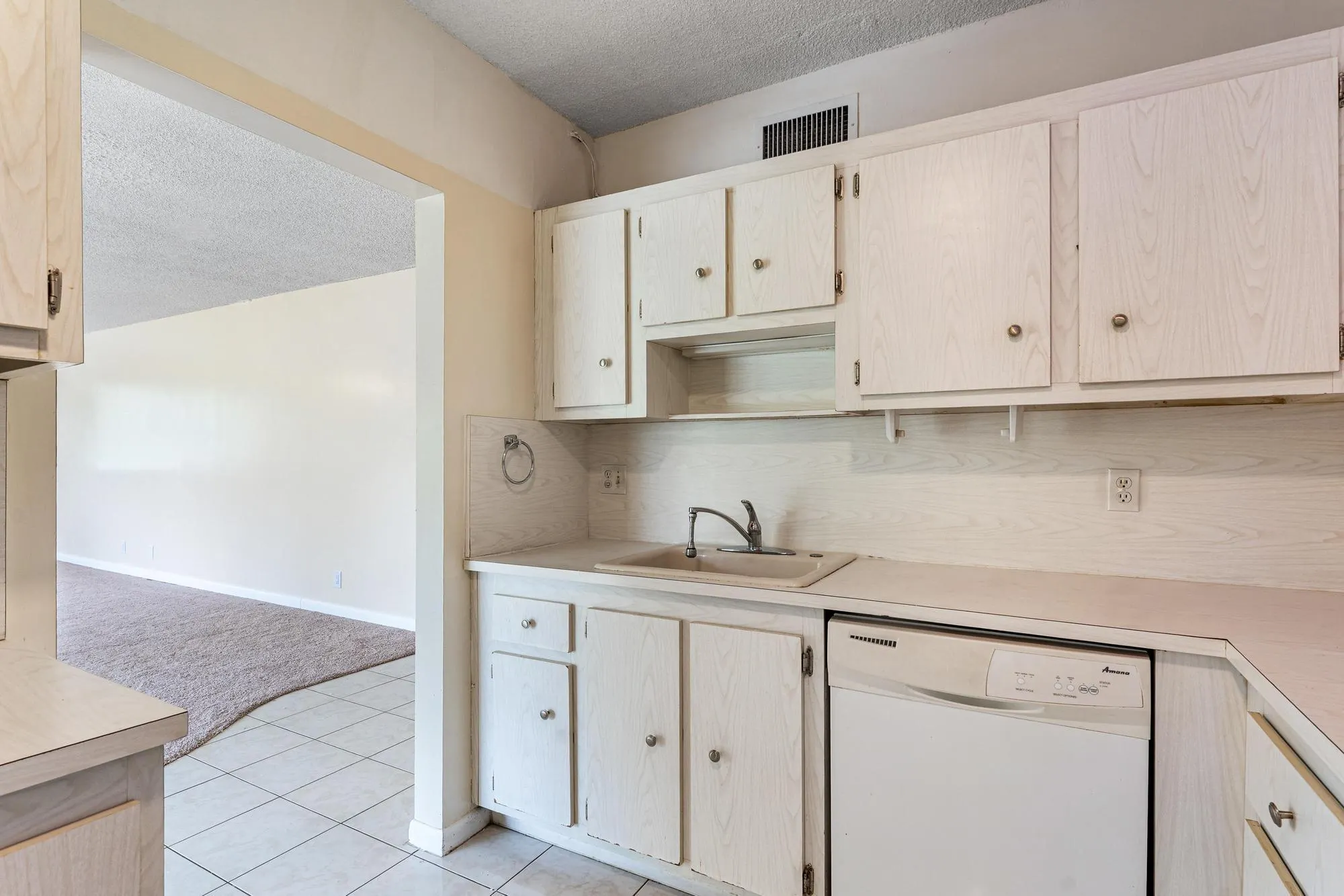 6342 LONGBOAT Lane W #403