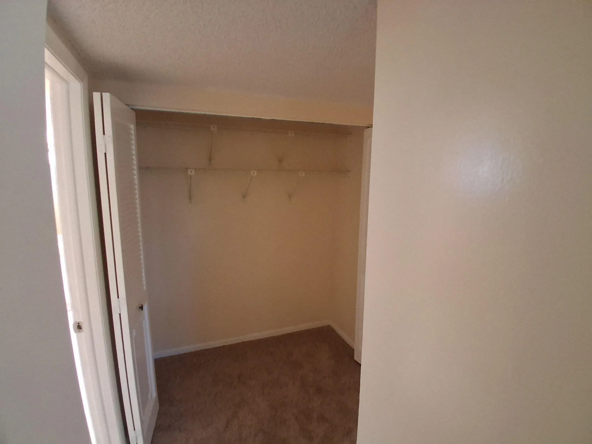 6342 LONGBOAT Lane W #403